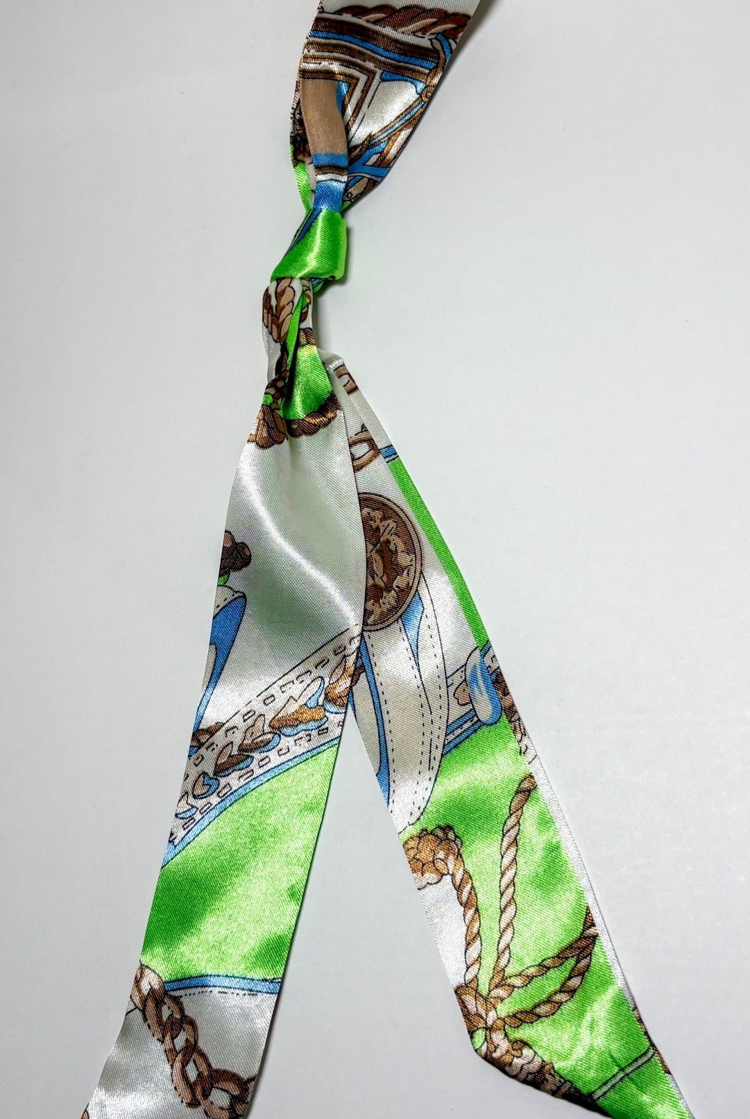 Twillys - Deadwood South Boutique & Company LLC