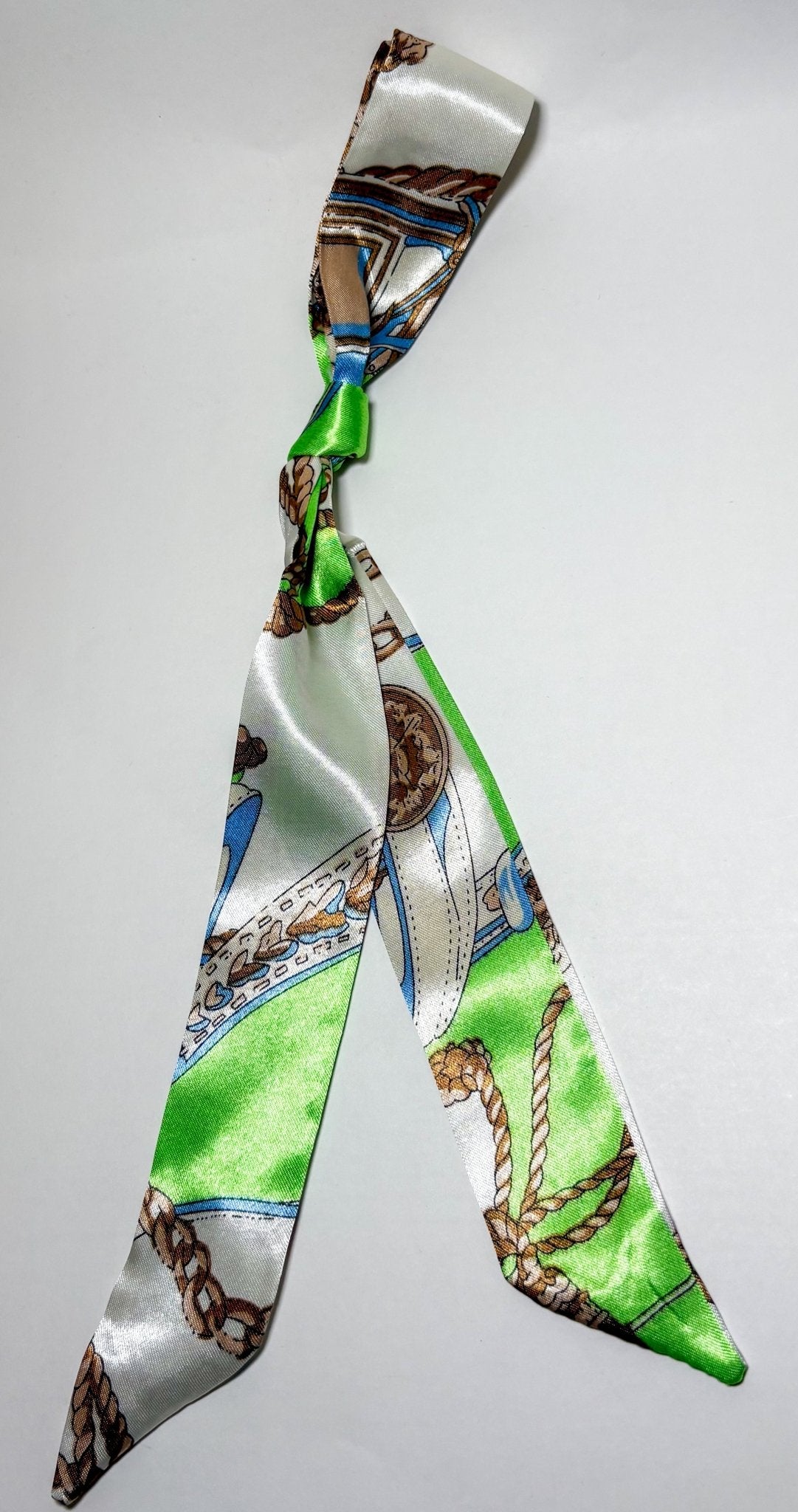 Twillys - Deadwood South Boutique & Company LLC