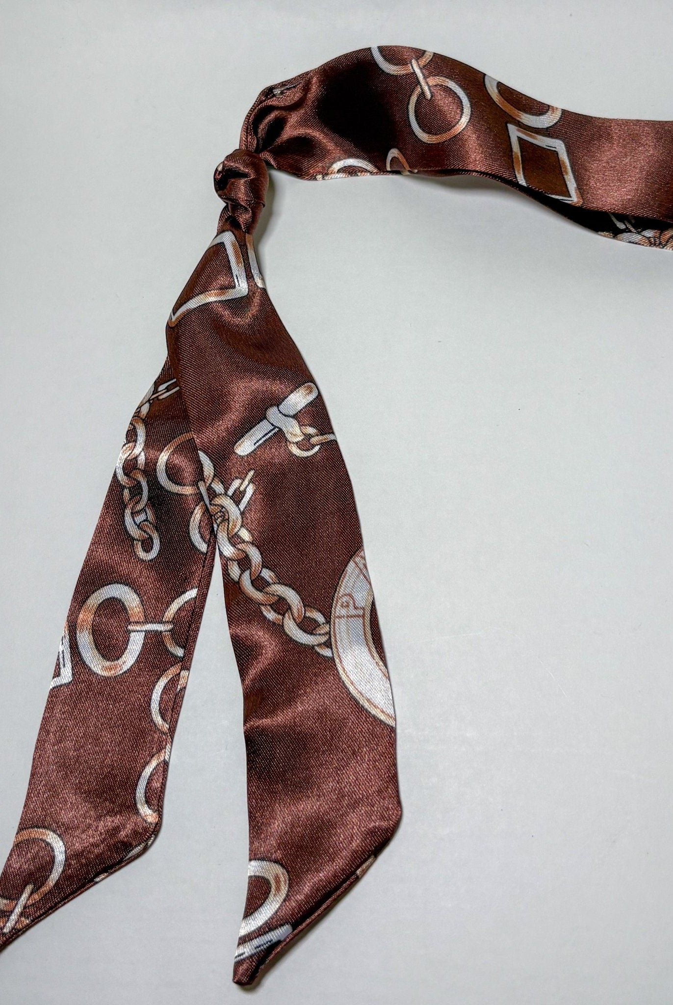 Twillys - Deadwood South Boutique & Company LLC