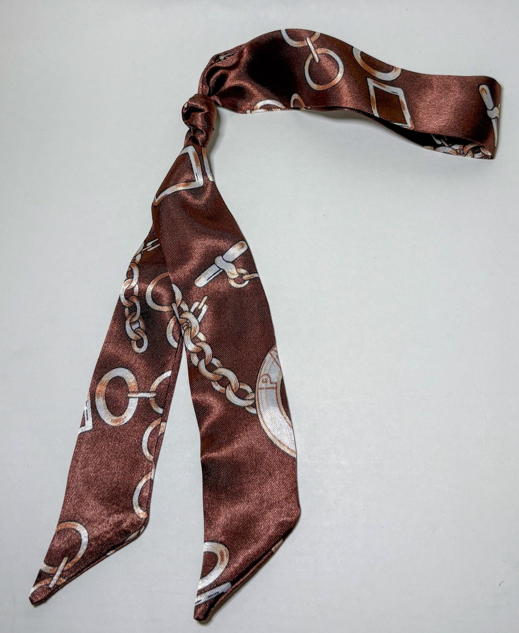 Twillys - Deadwood South Boutique & Company LLC