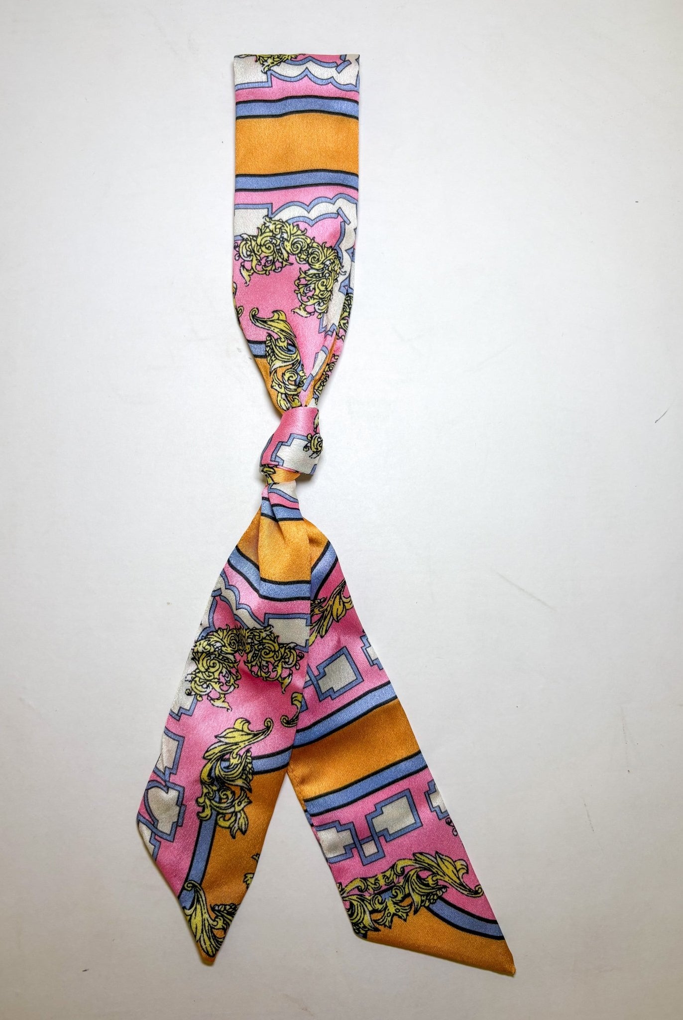 Twillys - Deadwood South Boutique & Company LLC