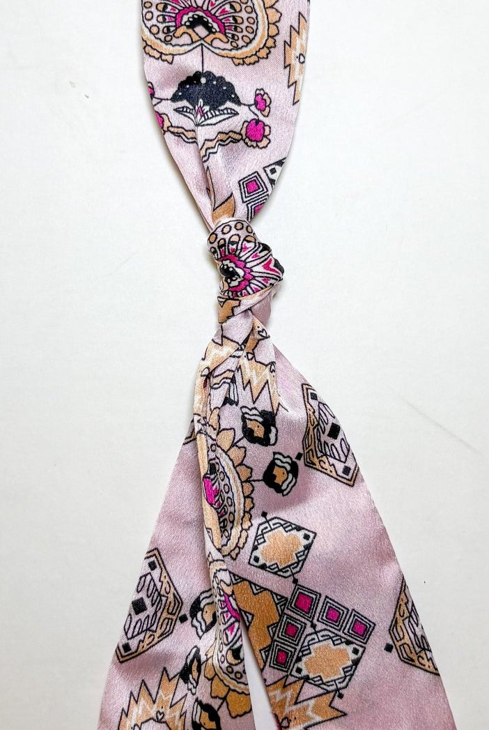 Twillys - Deadwood South Boutique & Company LLC