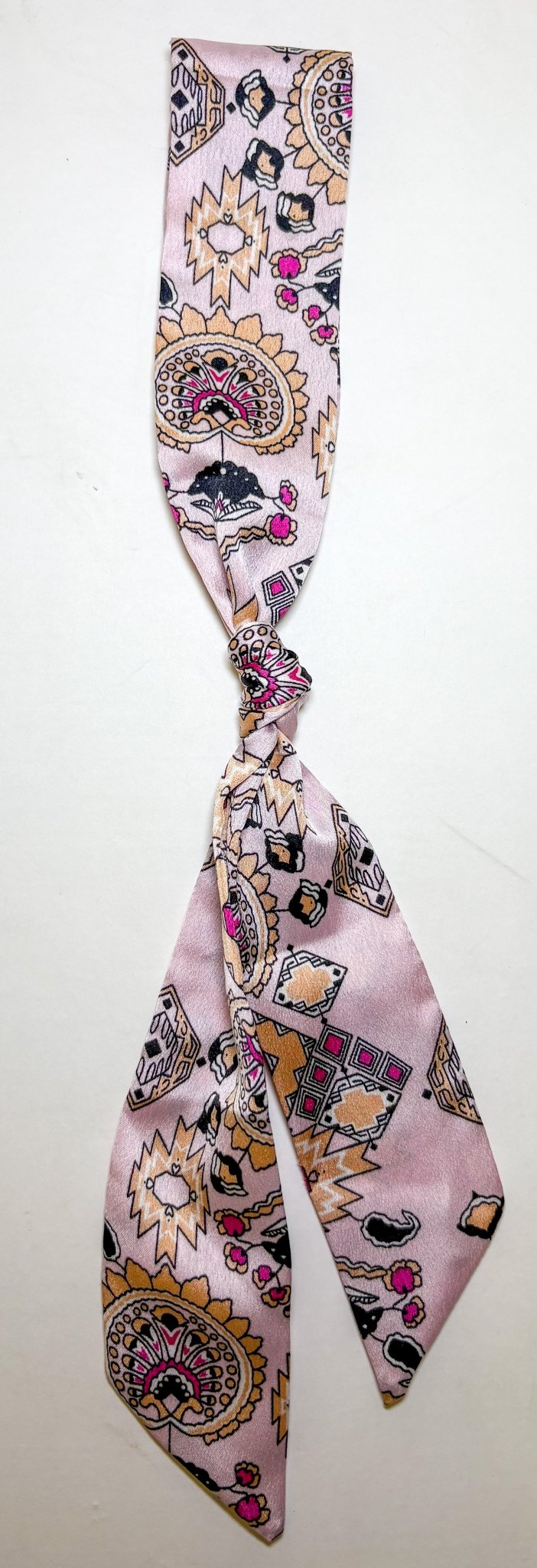 Twillys - Deadwood South Boutique & Company LLC