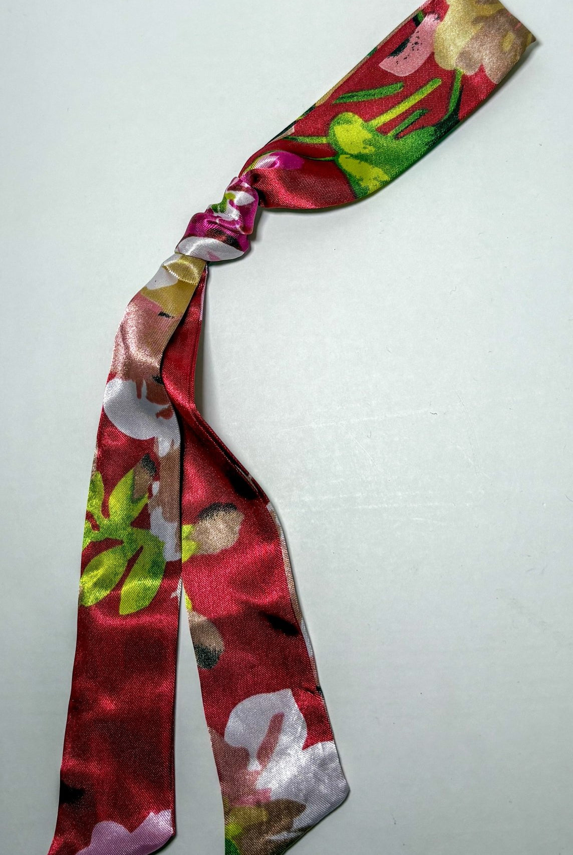 Twillys - Deadwood South Boutique & Company LLC