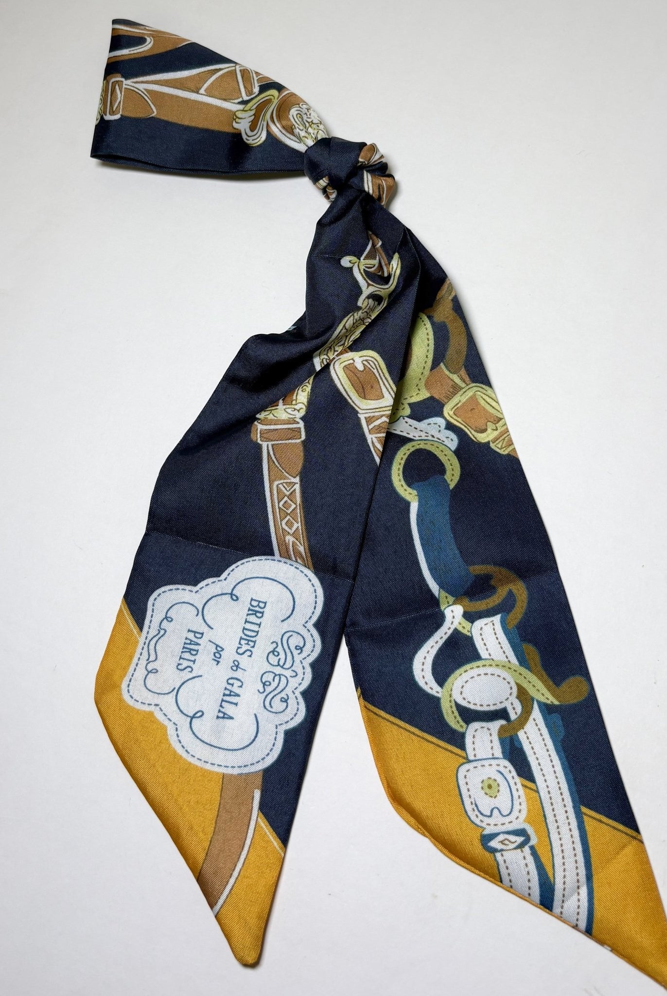 Twillys - Deadwood South Boutique & Company LLC