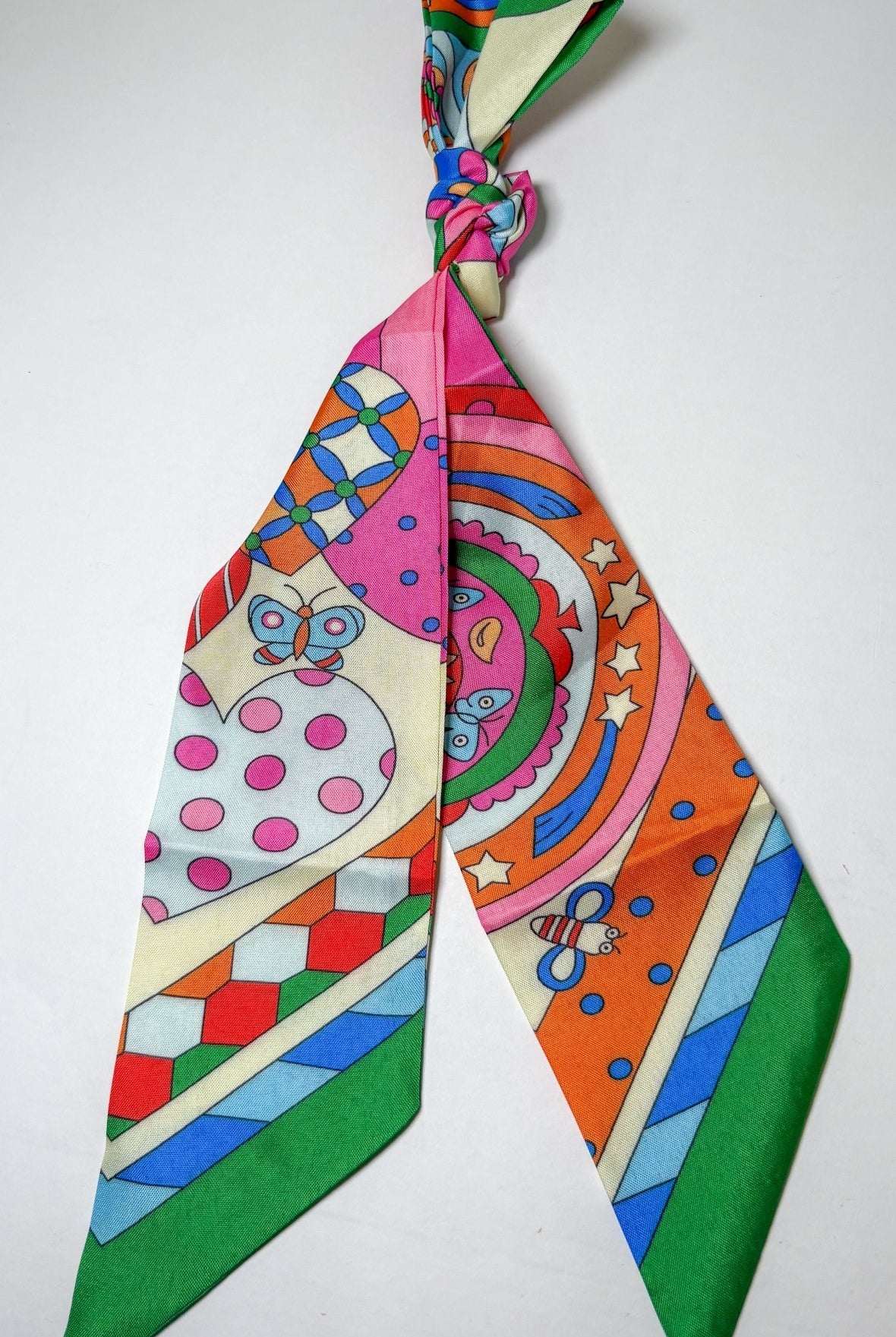 Twillys - Deadwood South Boutique & Company LLC