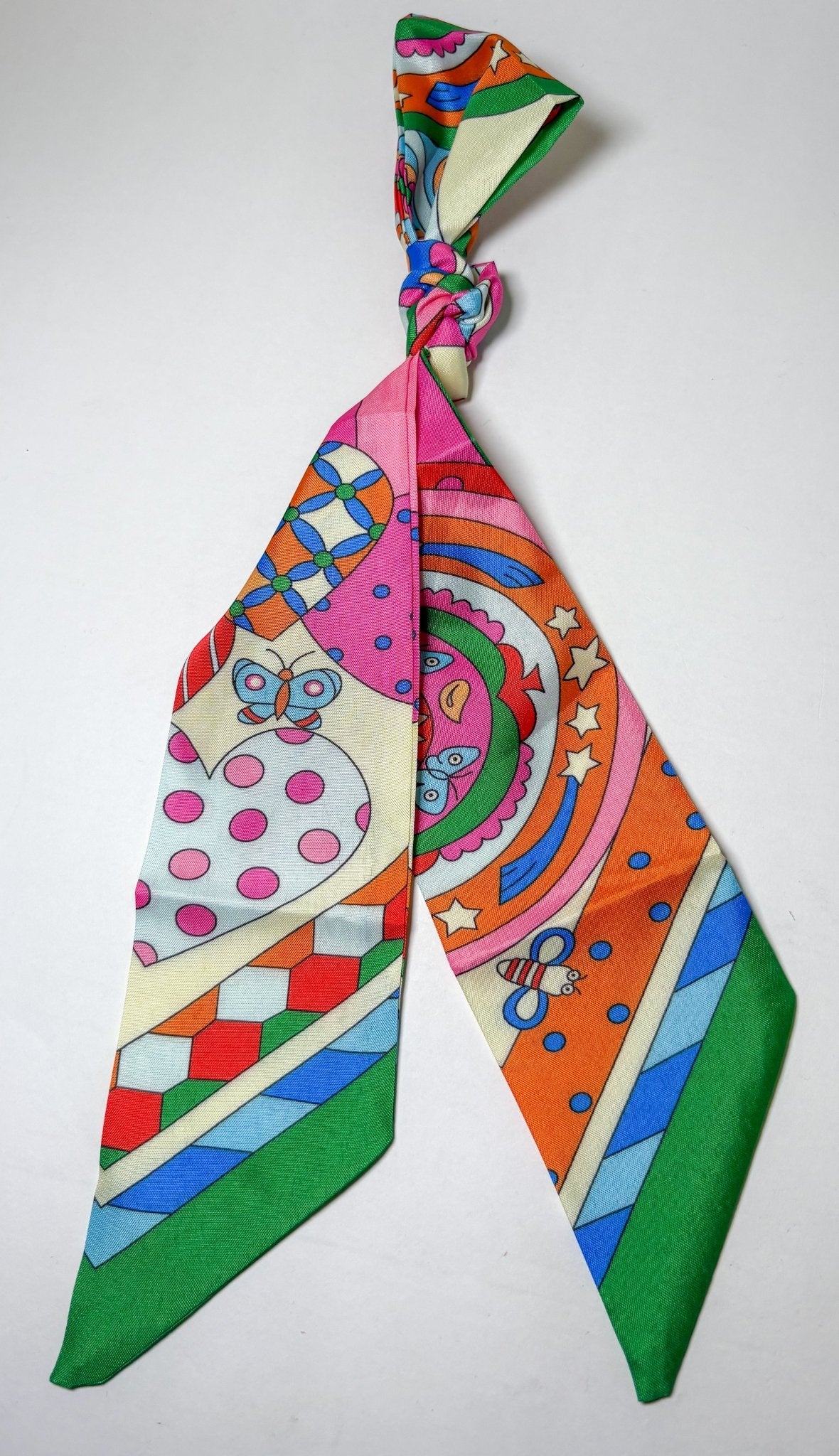 Twillys - Deadwood South Boutique & Company LLC