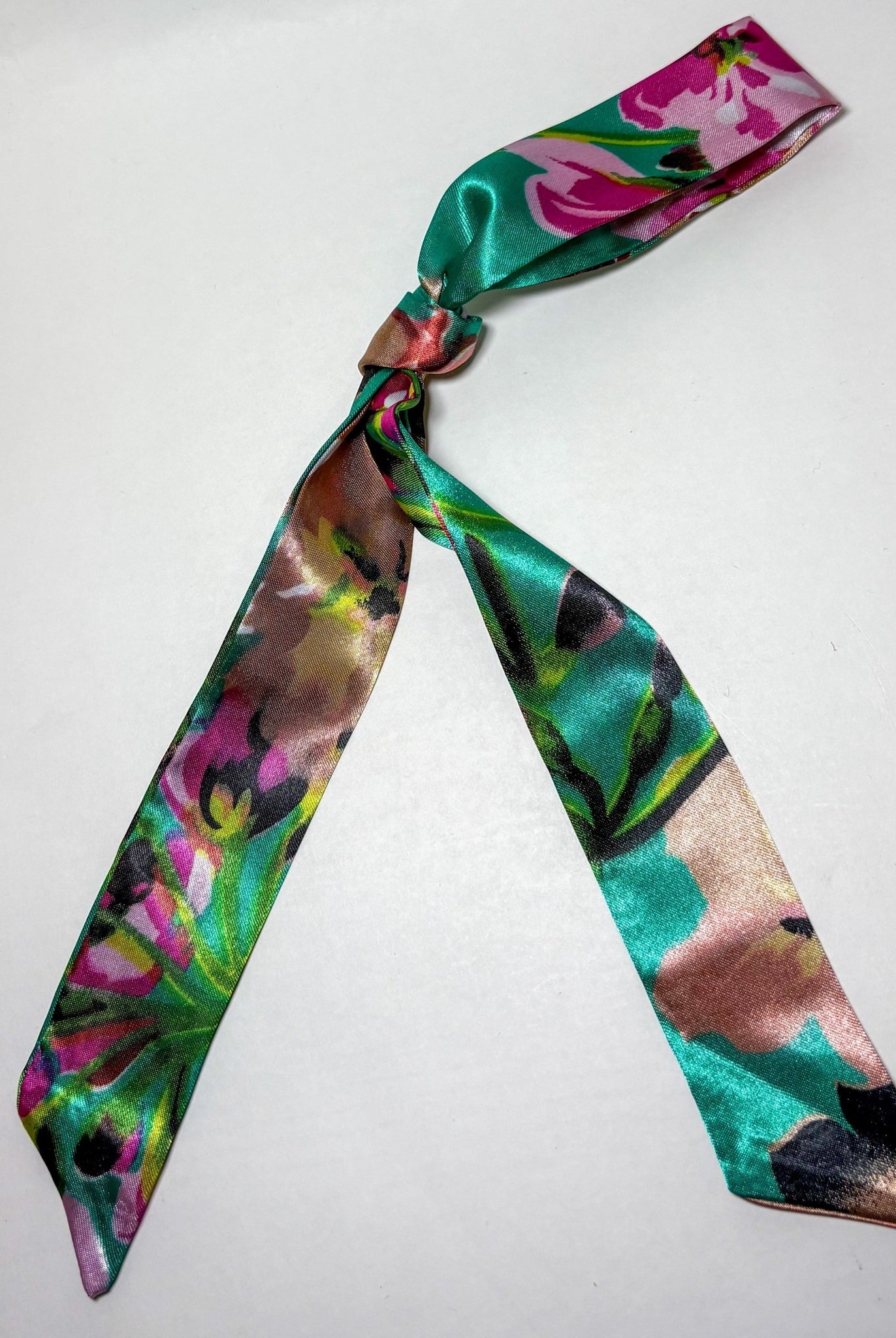 Twillys - Deadwood South Boutique & Company LLC