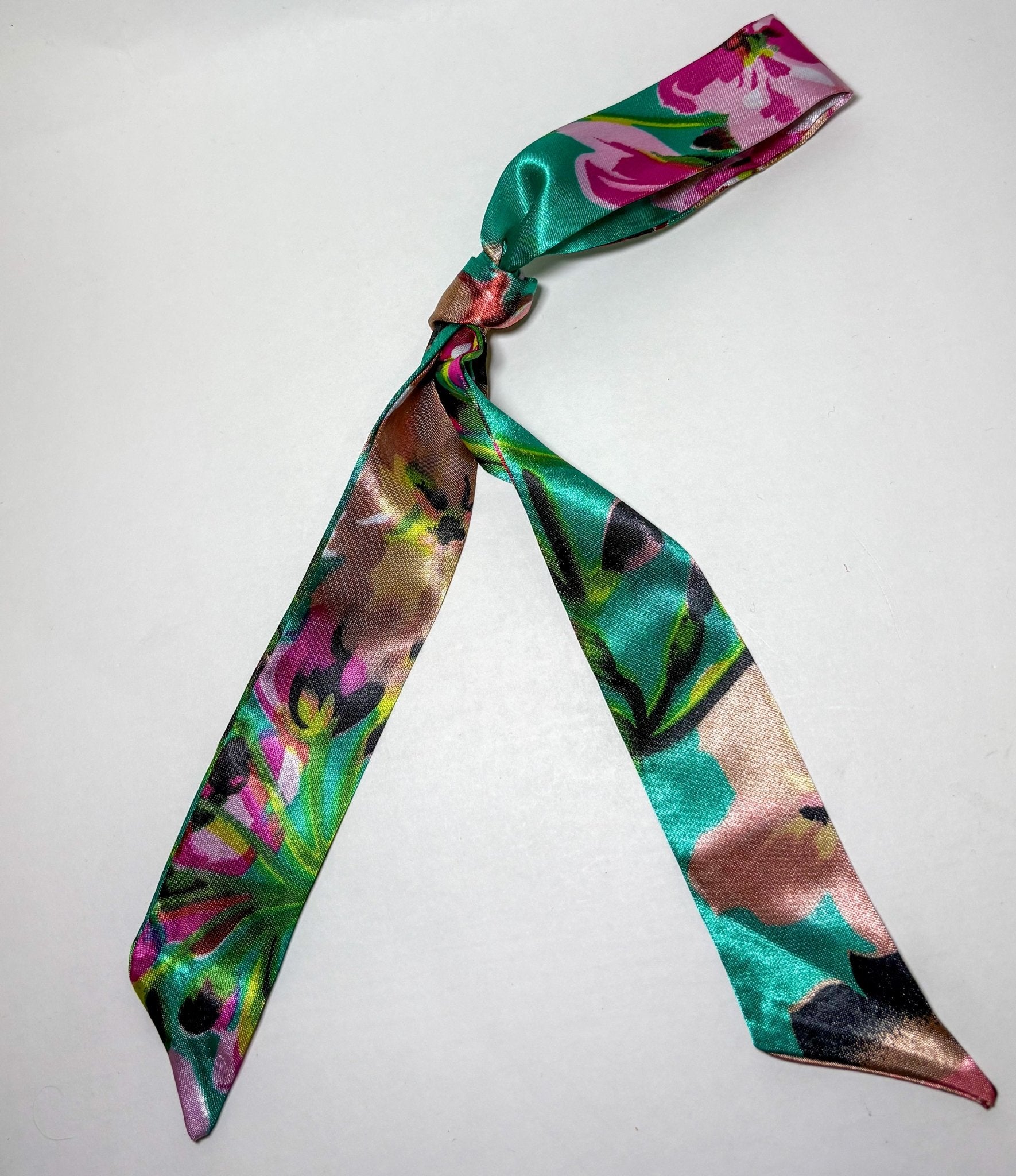 Twillys - Deadwood South Boutique & Company LLC