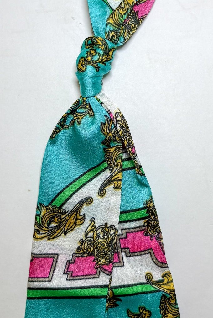 Twillys - Deadwood South Boutique & Company LLC