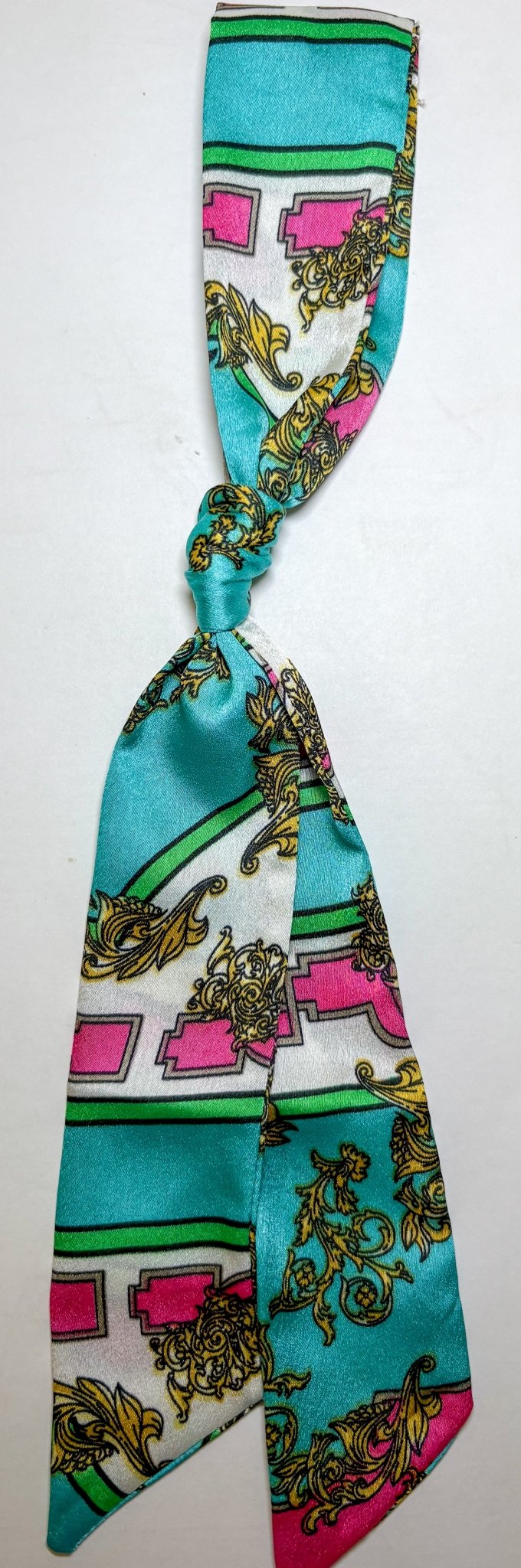 Twillys - Deadwood South Boutique & Company LLC