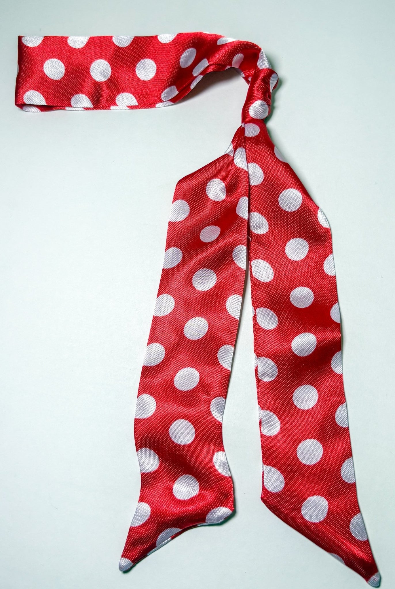 Twillys - Deadwood South Boutique & Company LLC