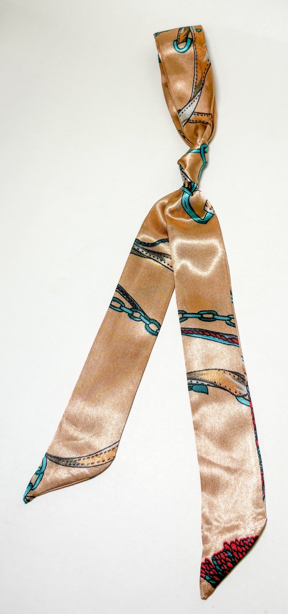 Twillys - Deadwood South Boutique & Company LLC