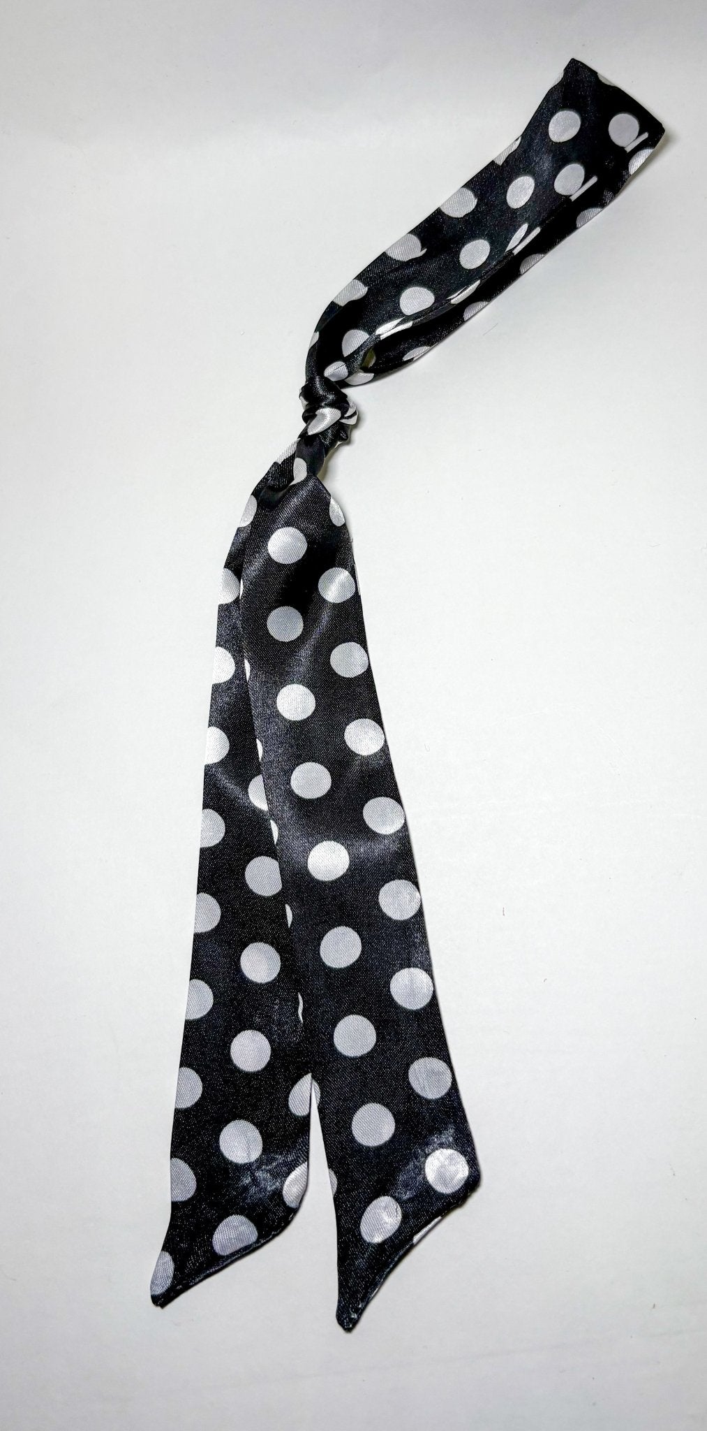 Twillys - Deadwood South Boutique & Company LLC