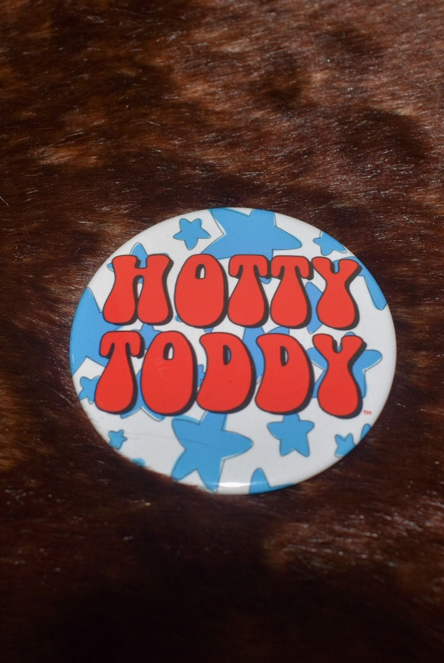 University Game Day Buttons - Deadwood South Boutique & Company LLC