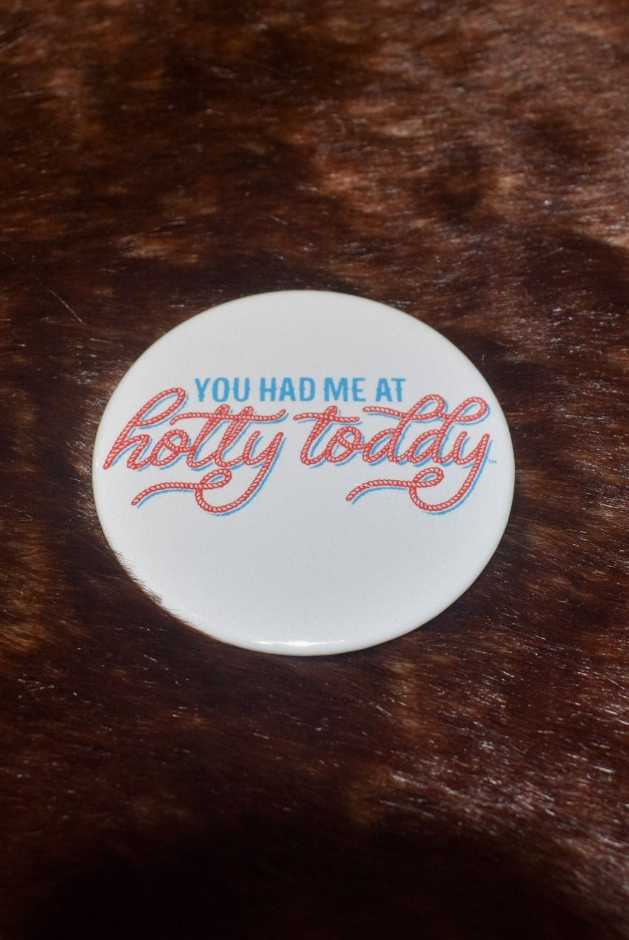 University Game Day Buttons - Deadwood South Boutique & Company LLC