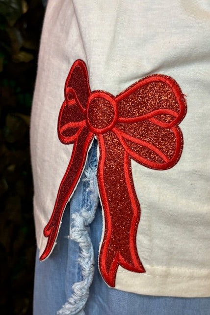 Vintage Cowgirls Graphic Tee - Deadwood South Boutique & Company LLC