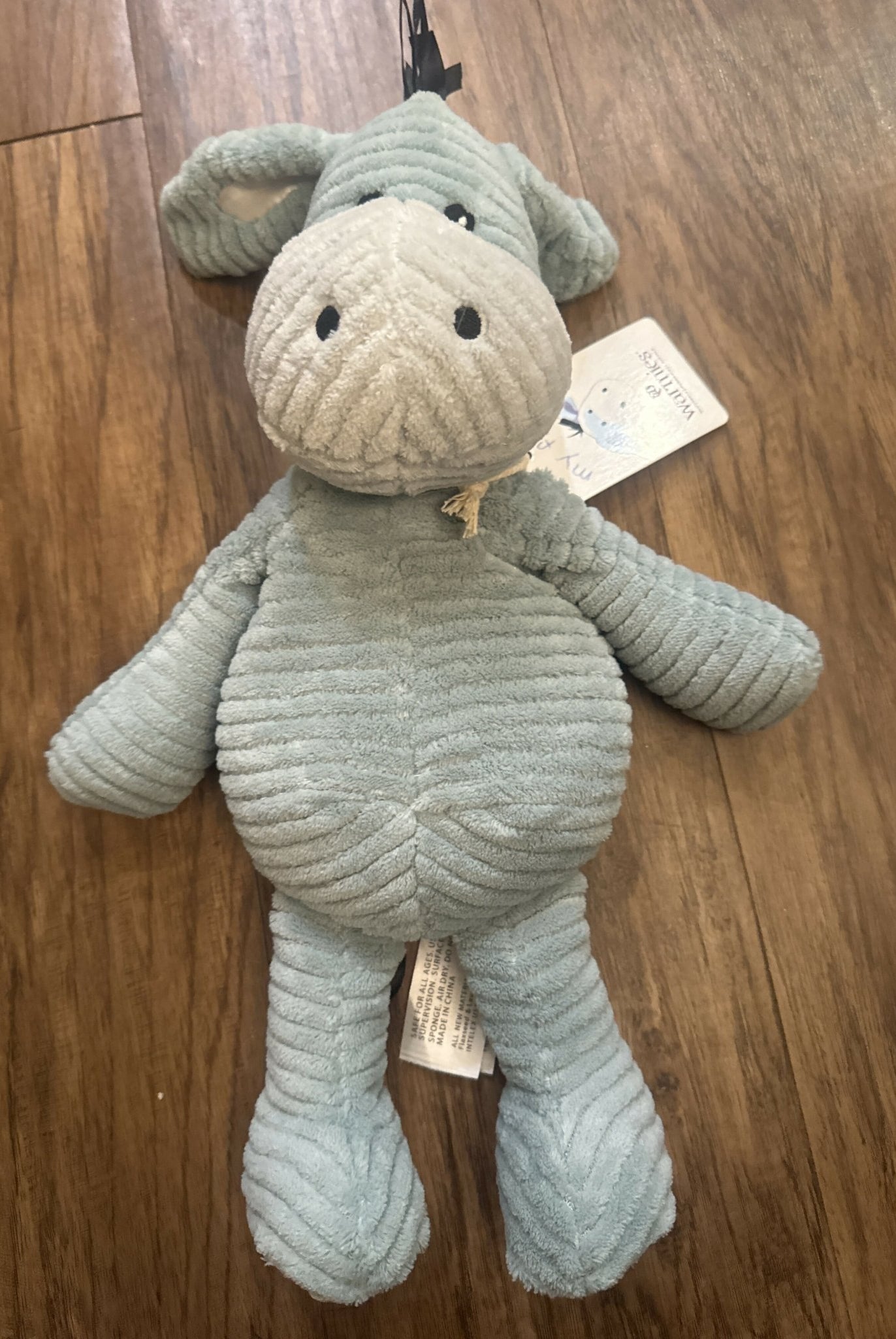 Warmies - Deadwood South Boutique & Company LLC