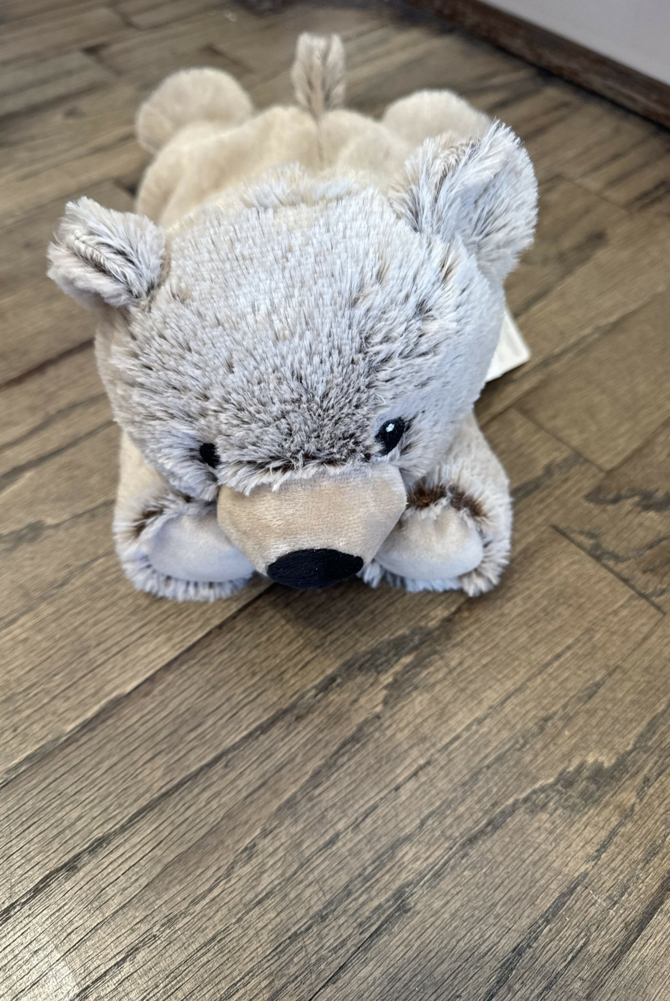 Warmies - Deadwood South Boutique & Company LLC