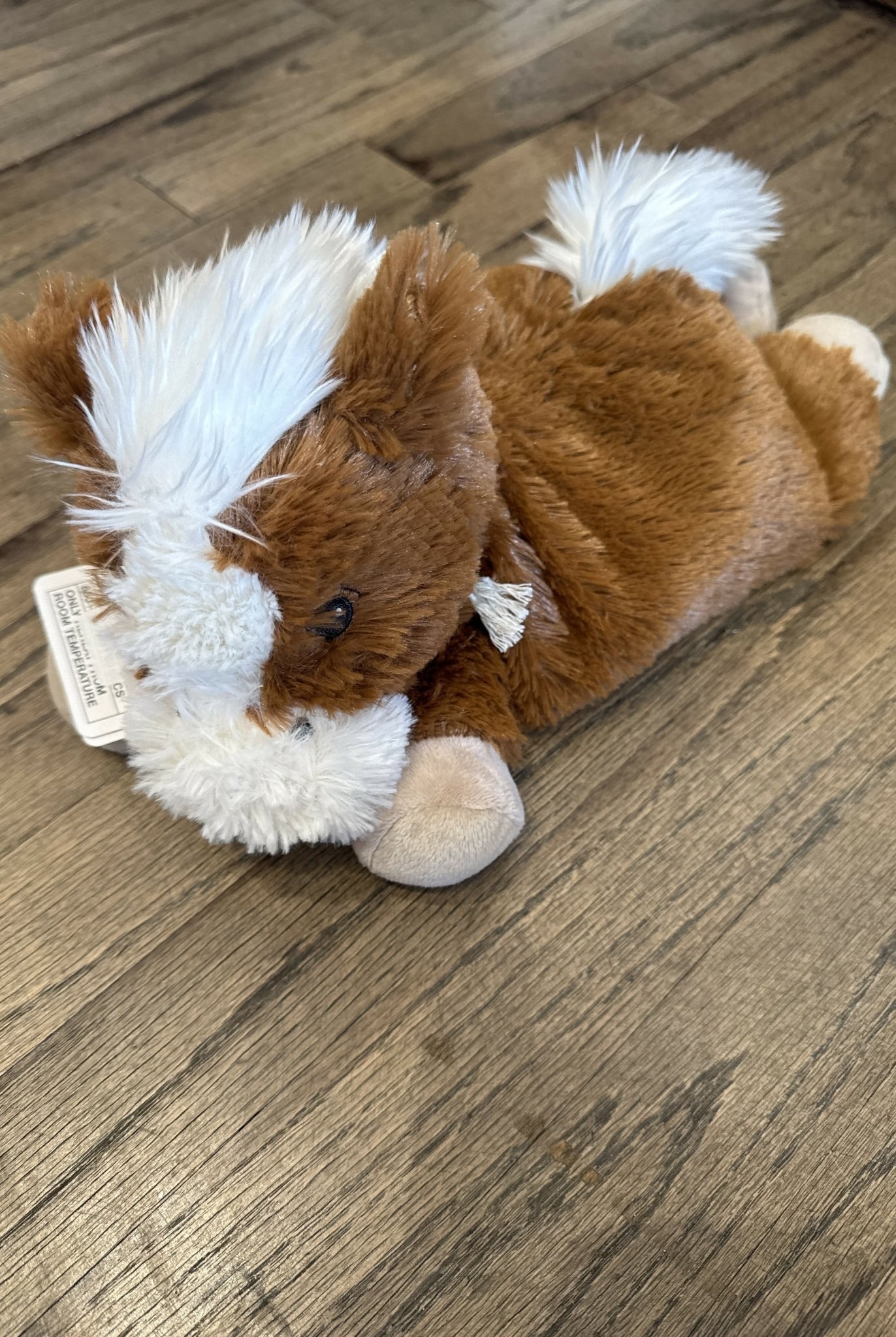 Warmies - Deadwood South Boutique & Company LLC