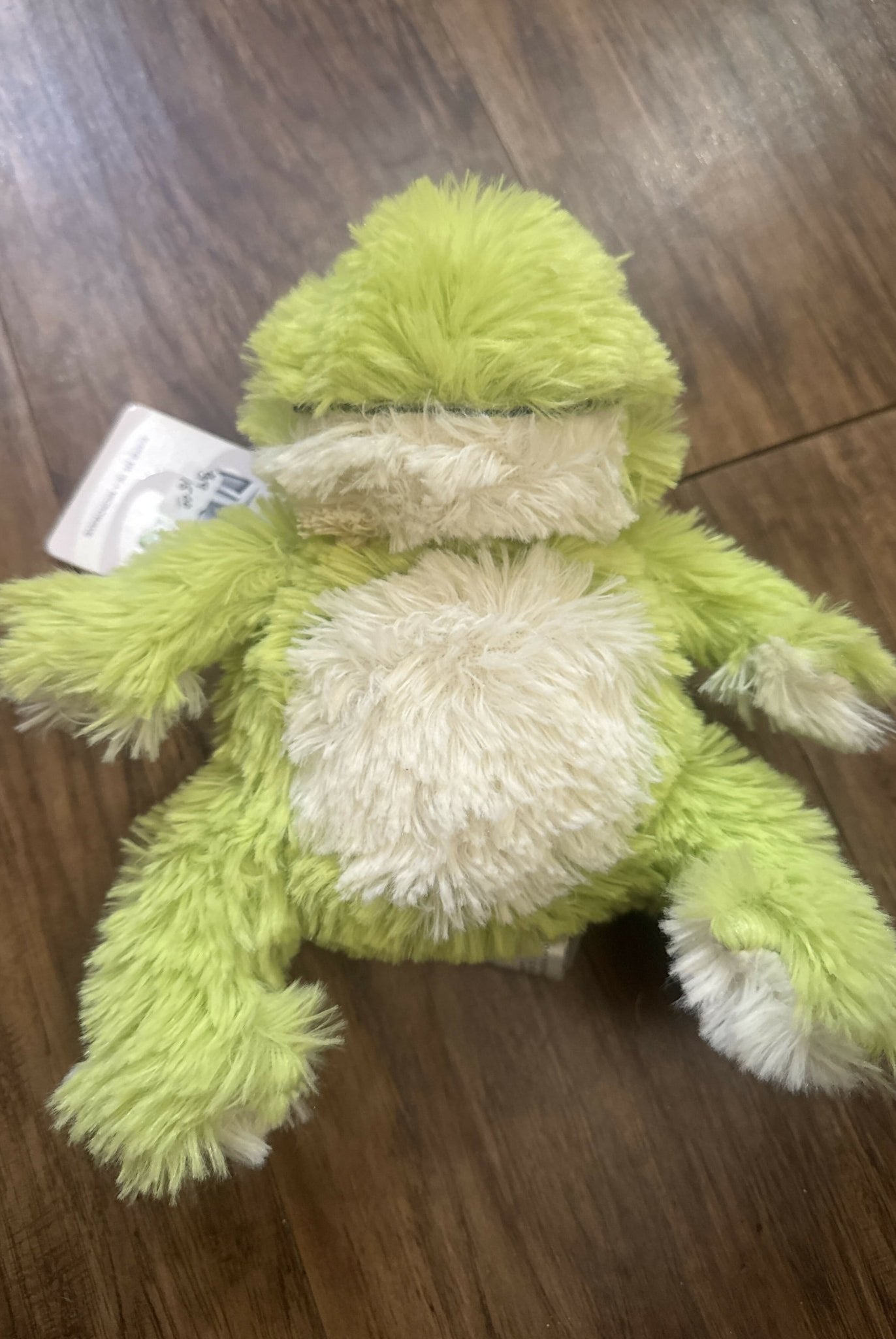 Warmies - Deadwood South Boutique & Company LLC