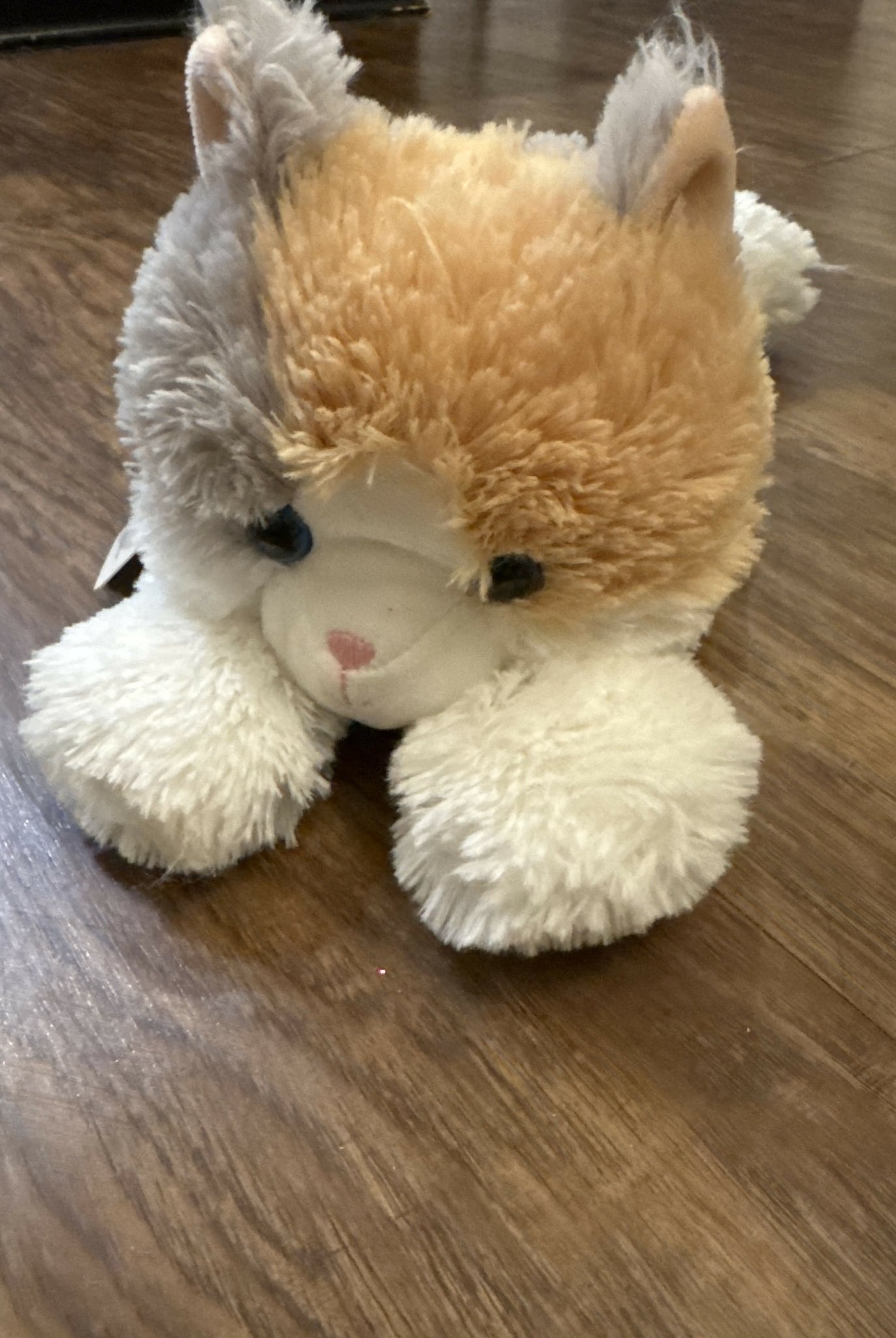 Warmies - Deadwood South Boutique & Company LLC