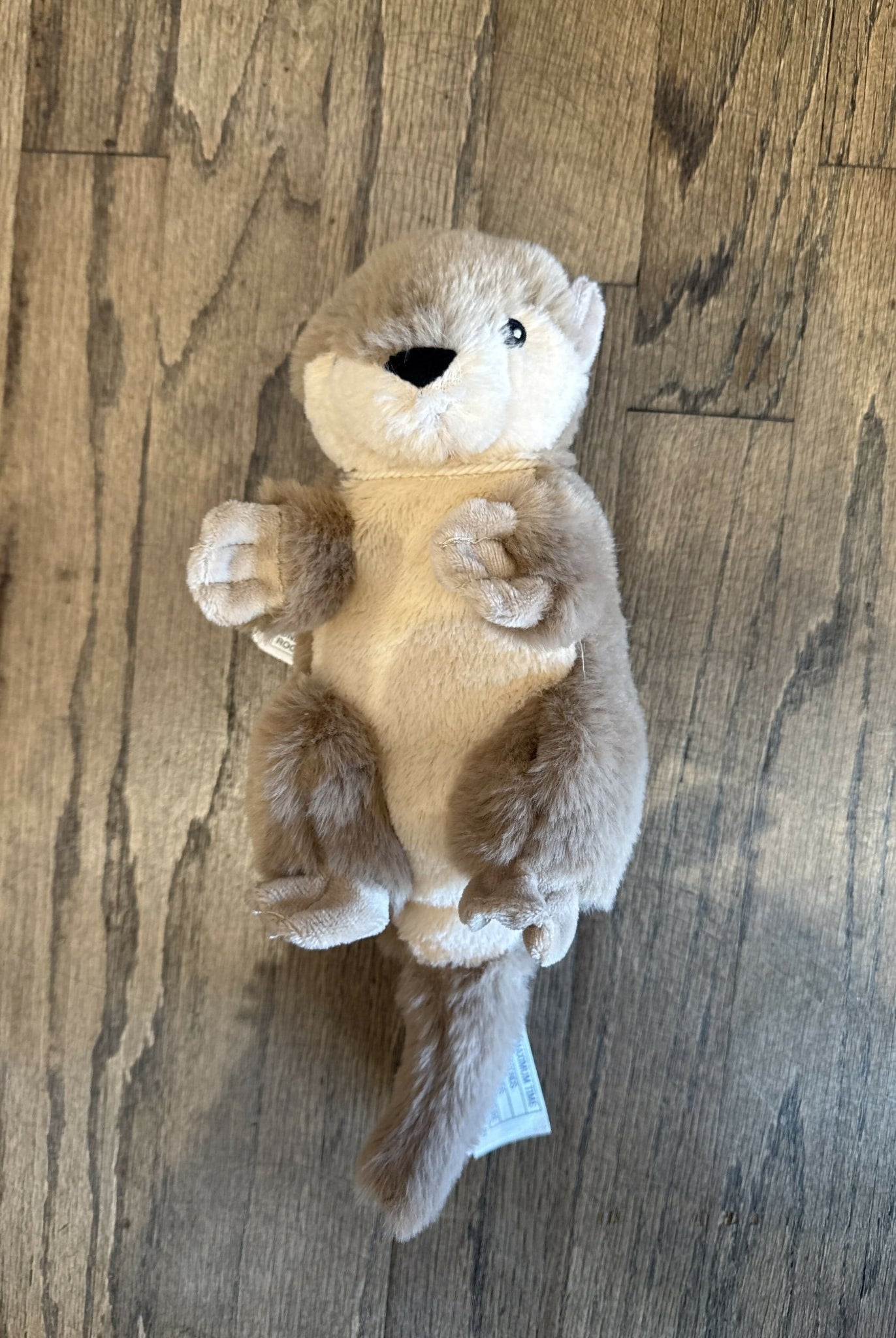 Warmies - Deadwood South Boutique & Company LLC