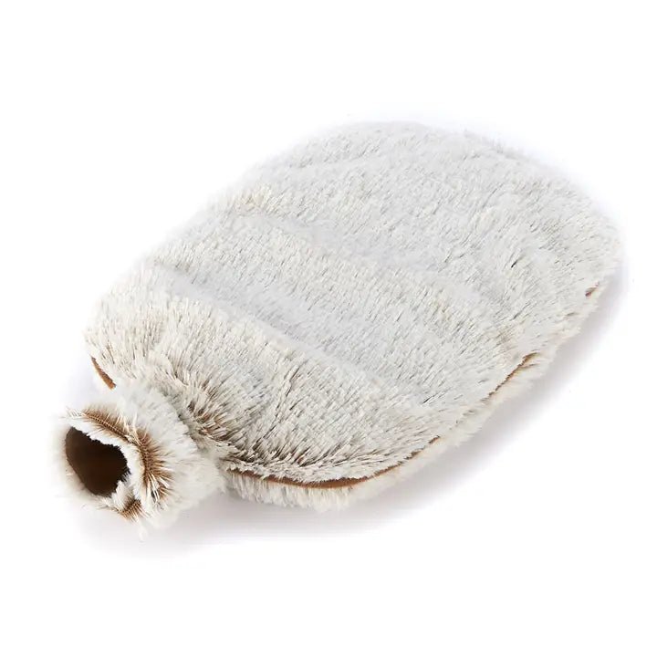 Warmies Marshmallow Bottle - Deadwood South Boutique & Company LLC