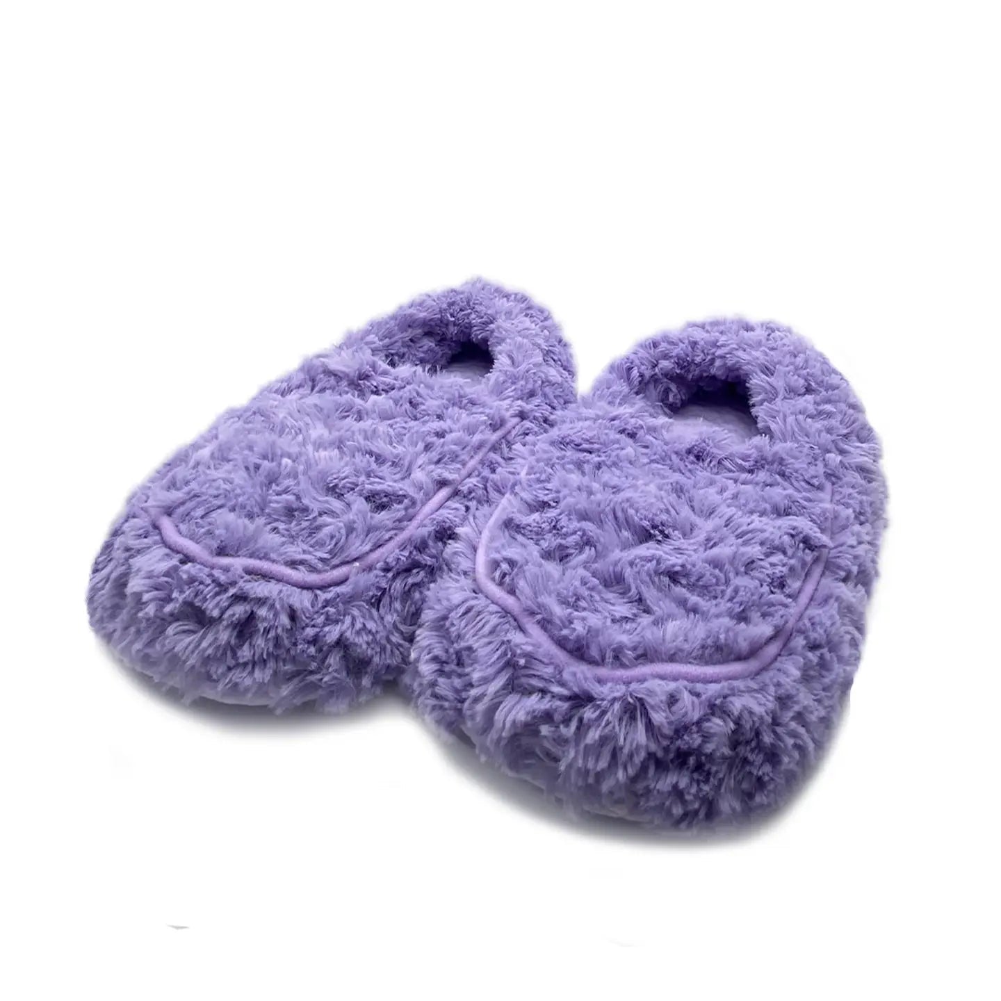 Warmies Slippers - Deadwood South Boutique & Company LLC