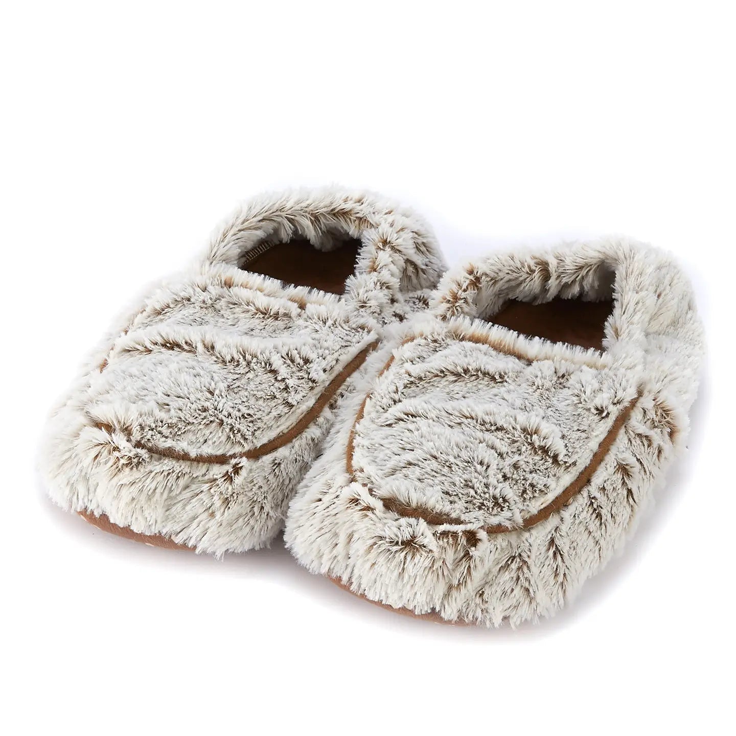 Warmies Slippers - Deadwood South Boutique & Company LLC