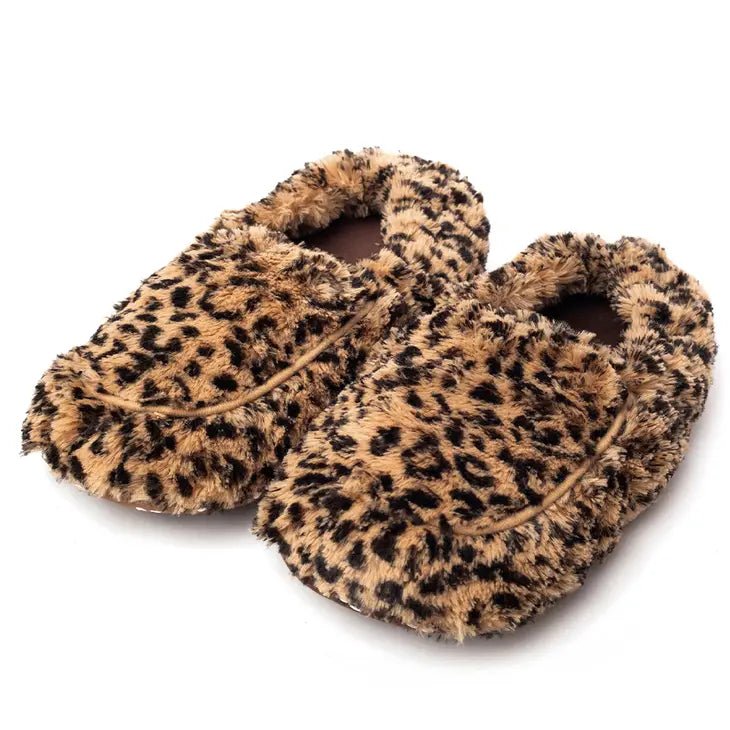 Warmies Slippers - Deadwood South Boutique & Company LLC