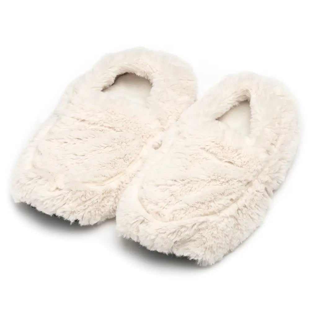 Warmies Slippers - Deadwood South Boutique & Company LLC