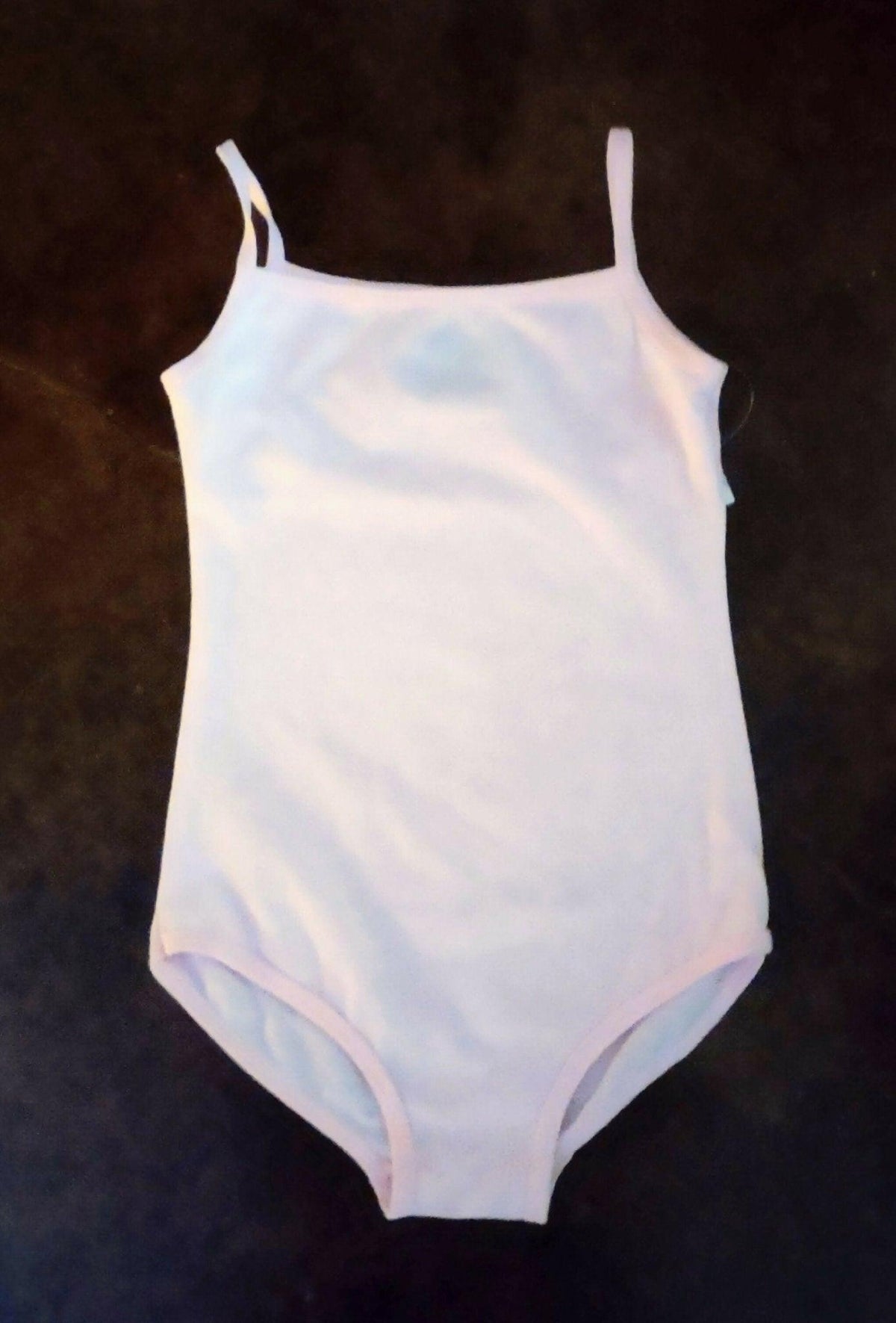 Wenchoice Keyhole Leotard - Deadwood South Boutique & Company LLC