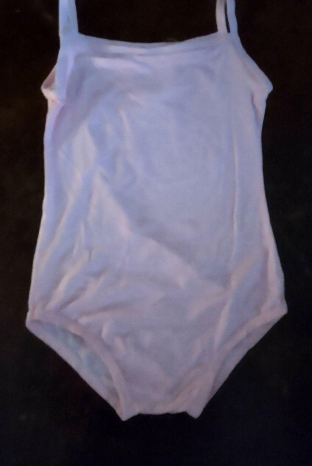 Wenchoice Keyhole Leotard - Deadwood South Boutique & Company LLC