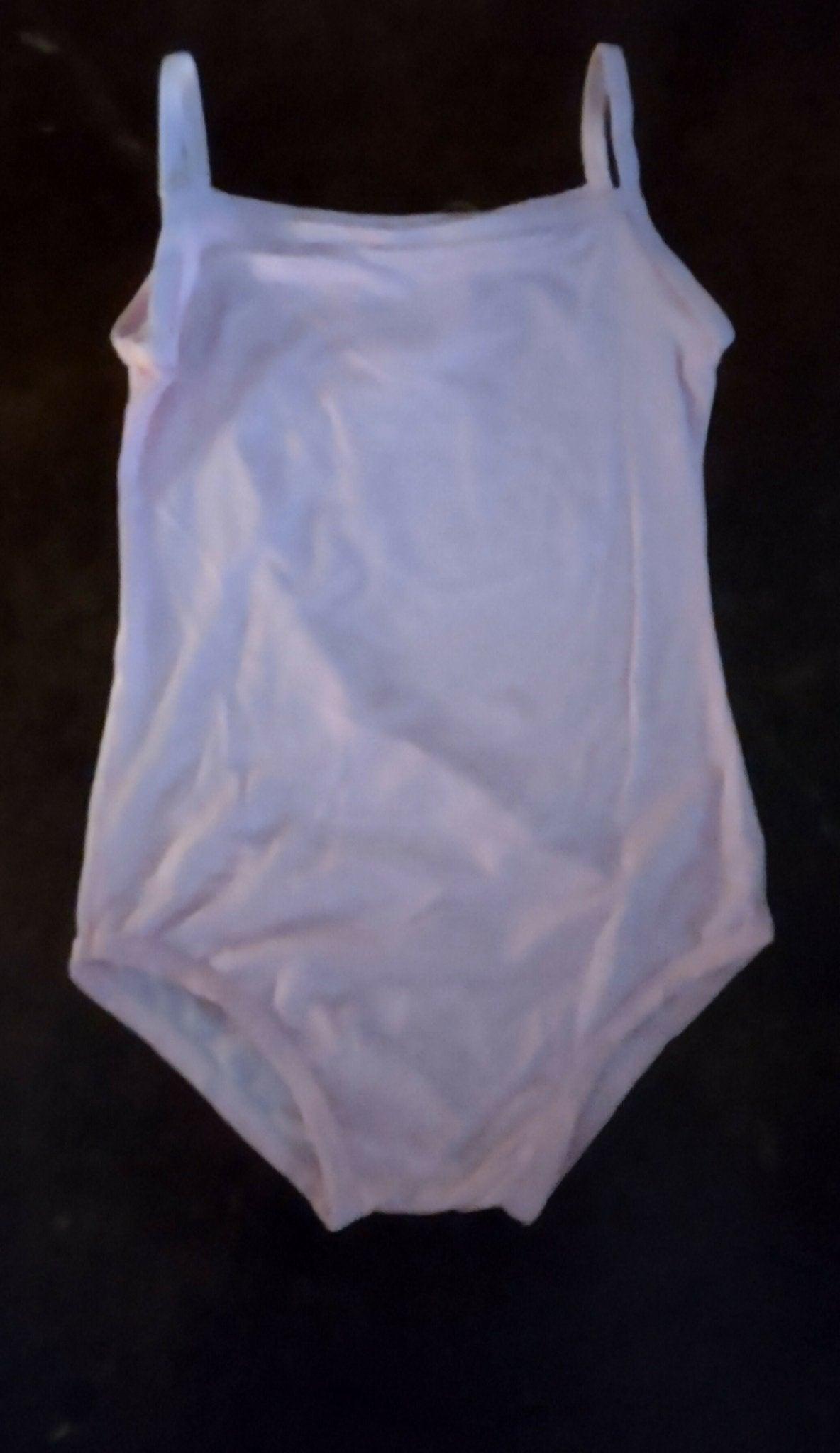 Wenchoice Keyhole Leotard - Deadwood South Boutique & Company LLC