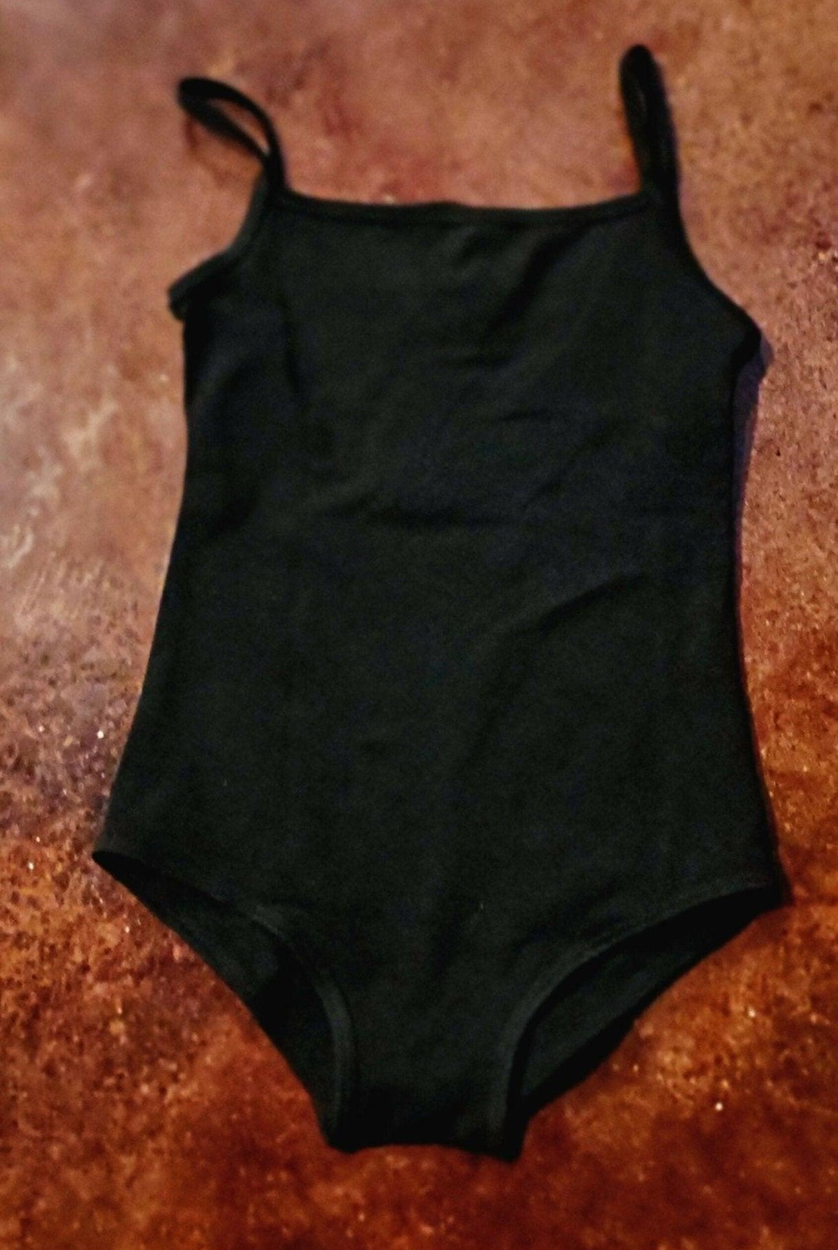 Wenchoice Keyhole Leotard - Deadwood South Boutique & Company LLC