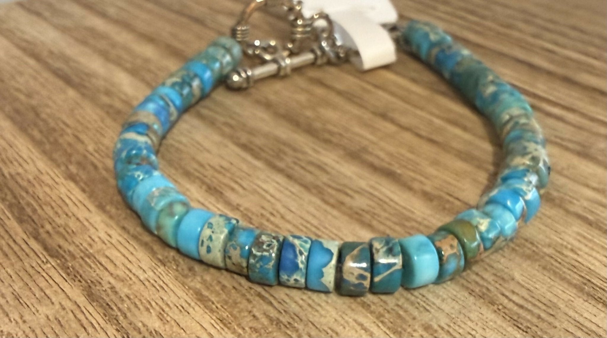 Western Style Bracelets - Deadwood South Boutique & Company LLC