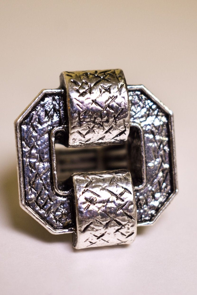 Wild Rag / Twilly Accessories - Deadwood South Boutique & Company LLC