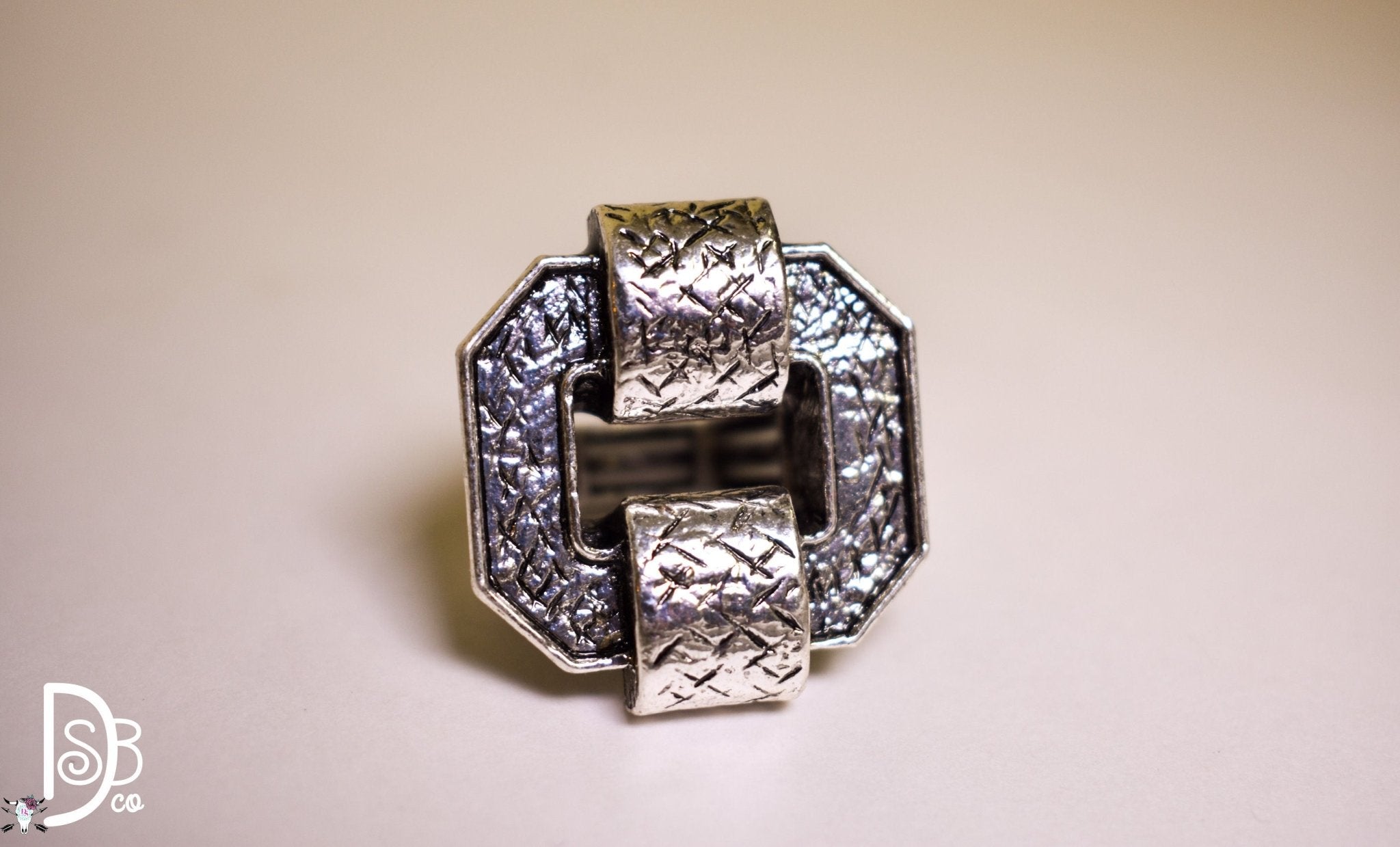 Wild Rag / Twilly Accessories - Deadwood South Boutique & Company LLC