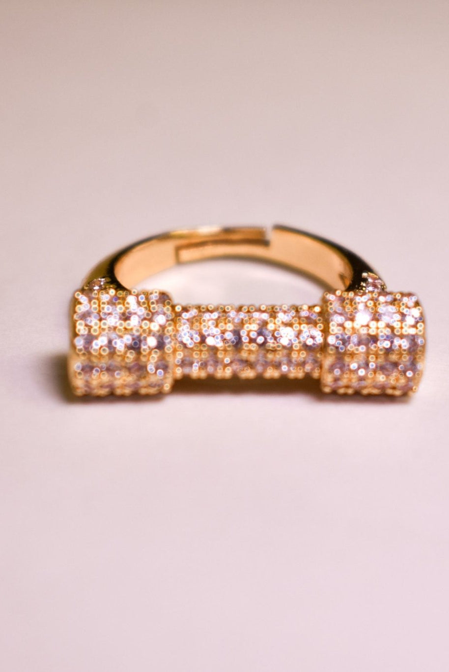 Wild Rag / Twilly Accessories - Deadwood South Boutique & Company LLC