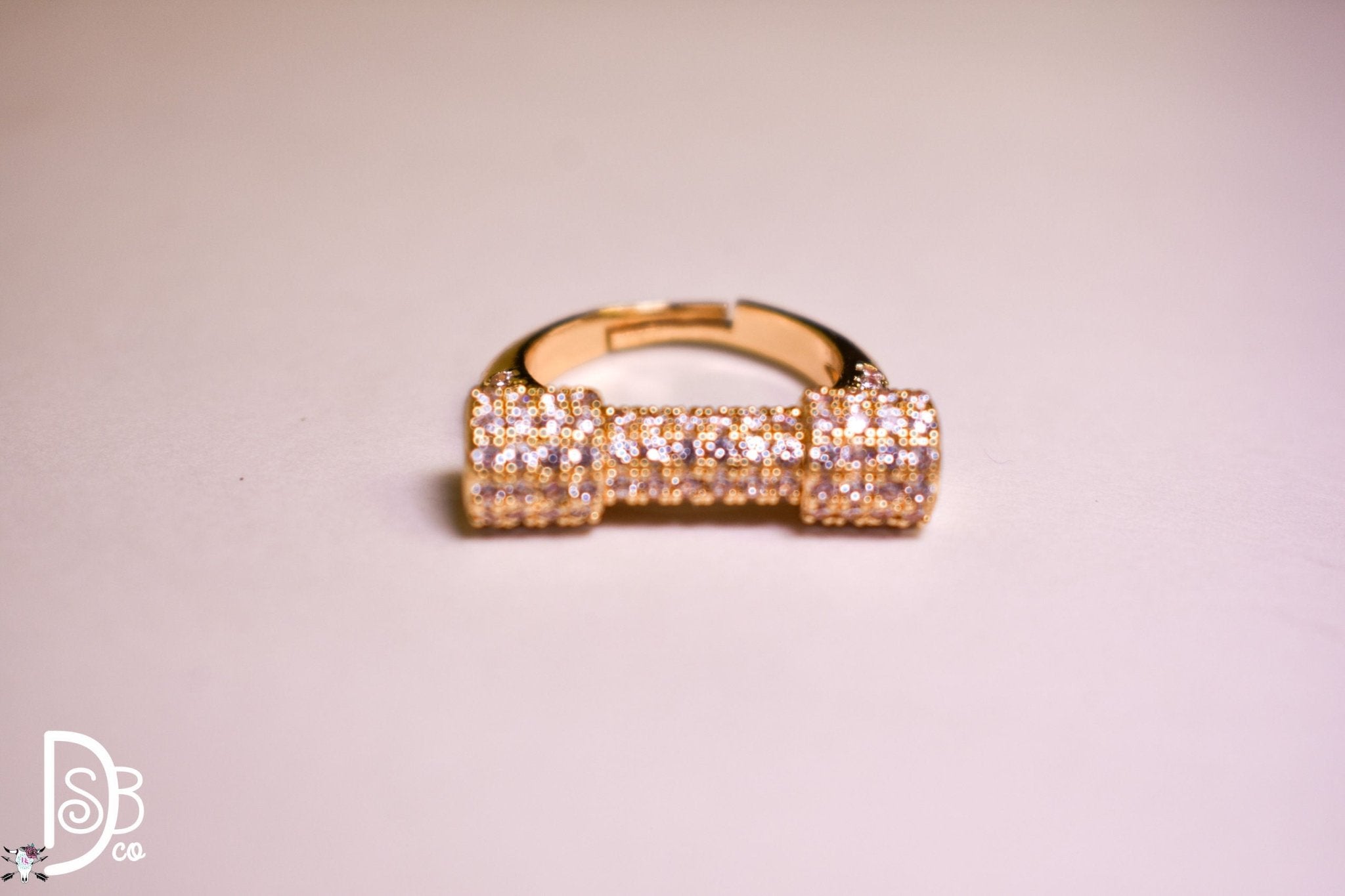 Wild Rag / Twilly Accessories - Deadwood South Boutique & Company LLC