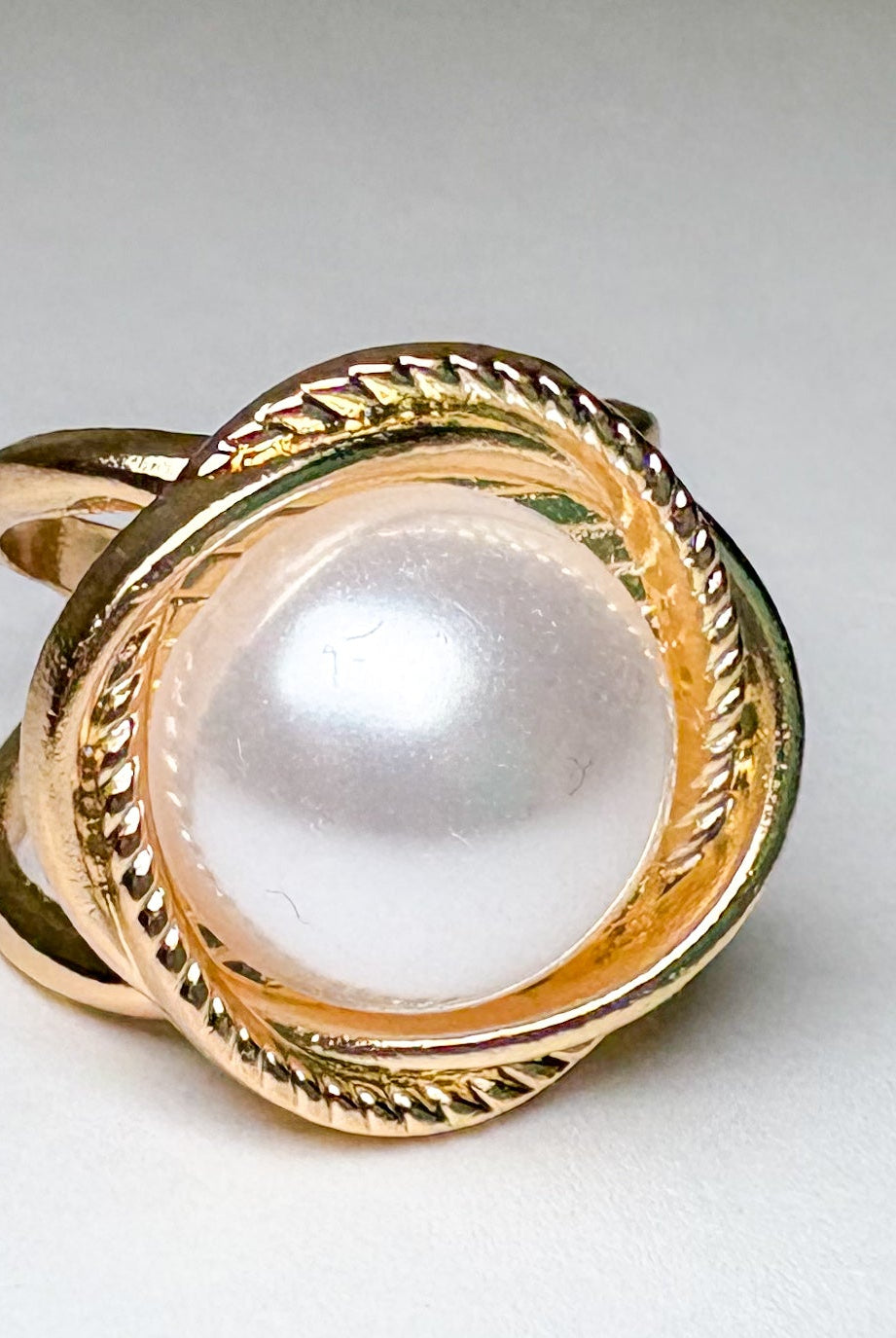 Wild Rag / Twilly Accessories - Deadwood South Boutique & Company LLC