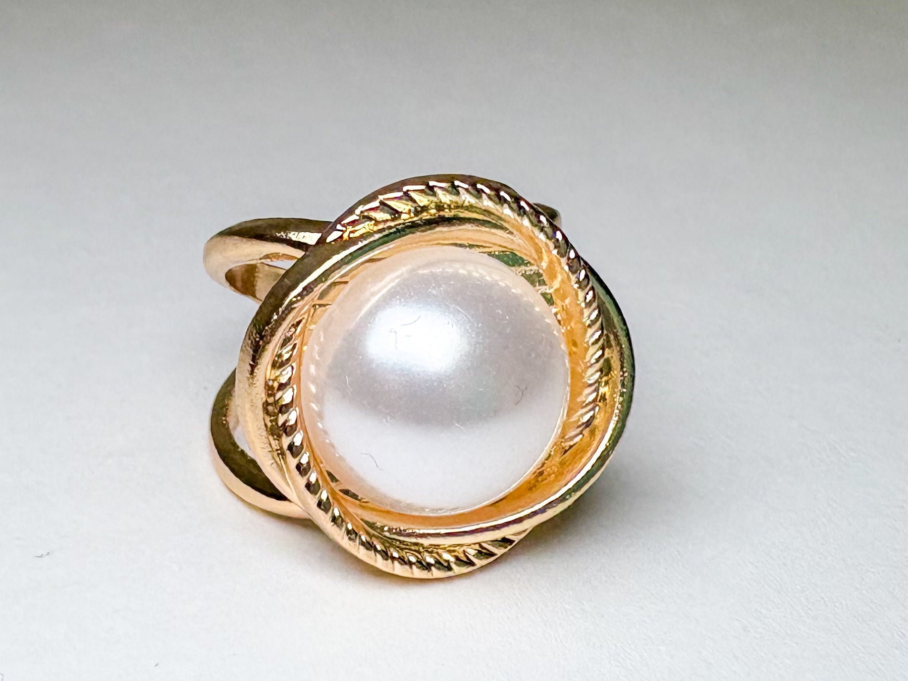 Wild Rag / Twilly Accessories - Deadwood South Boutique & Company LLC