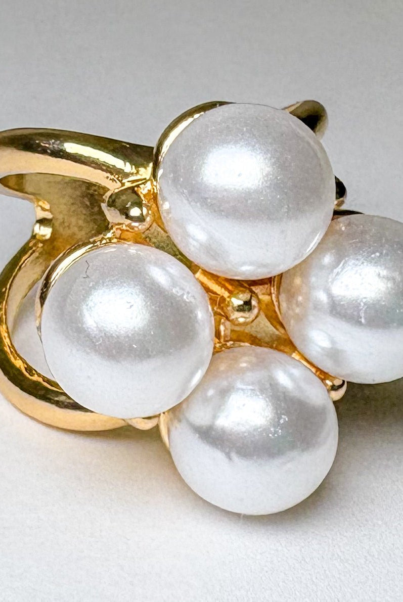 Wild Rag / Twilly Accessories - Deadwood South Boutique & Company LLC