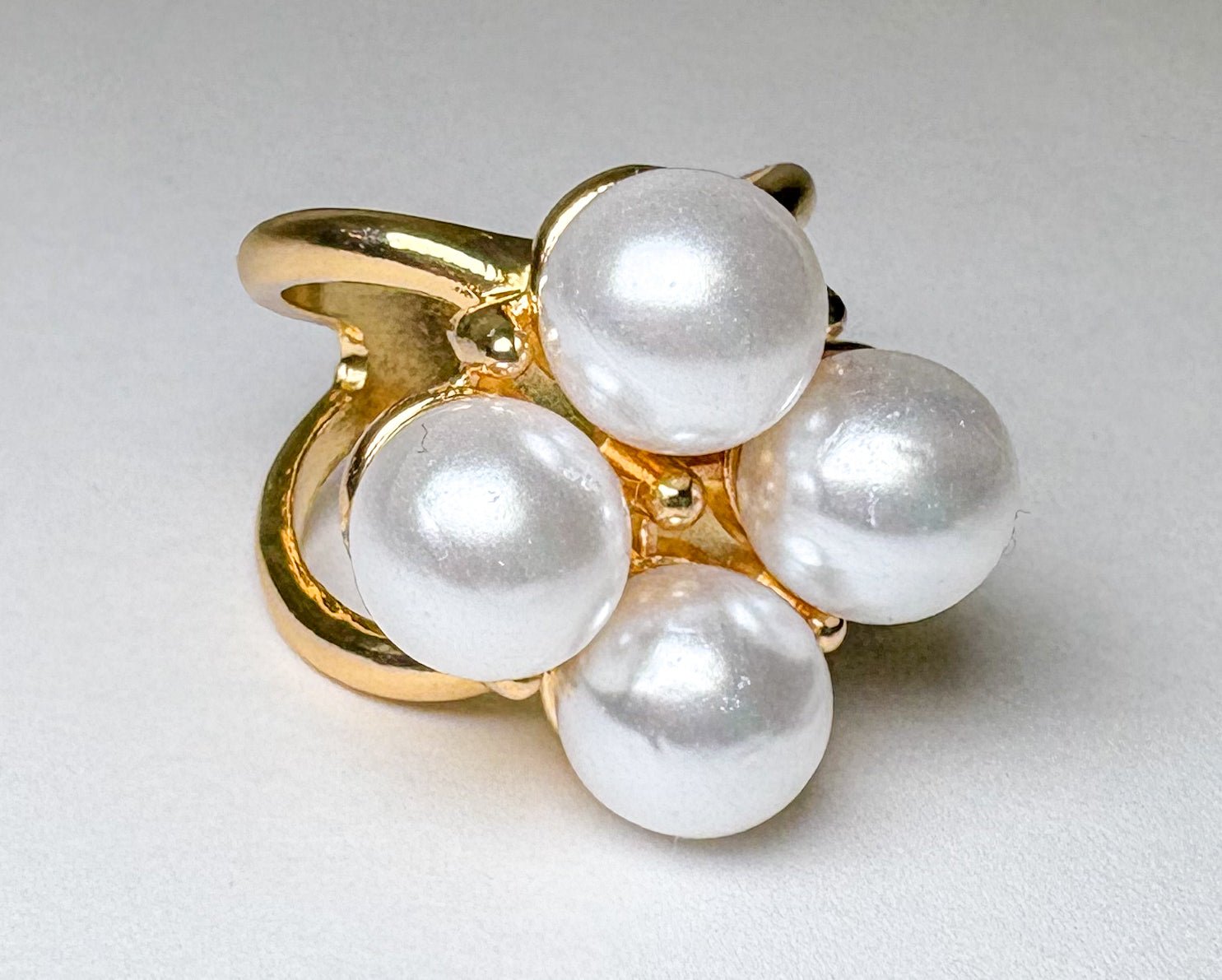 Wild Rag / Twilly Accessories - Deadwood South Boutique & Company LLC