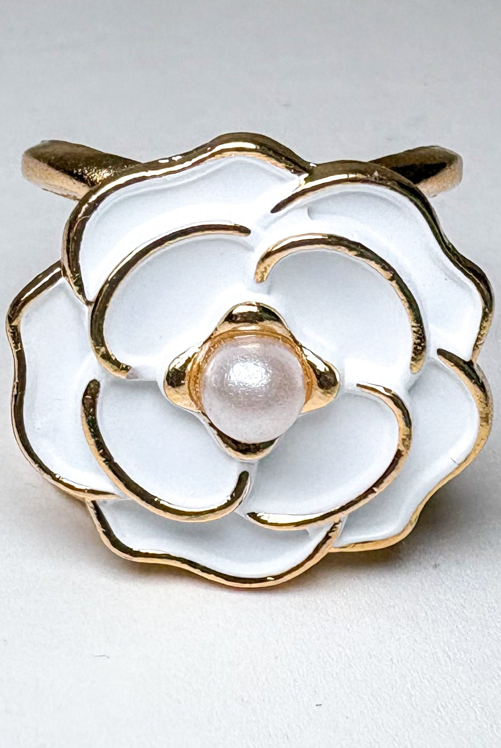 Wild Rag / Twilly Accessories - Deadwood South Boutique & Company LLC