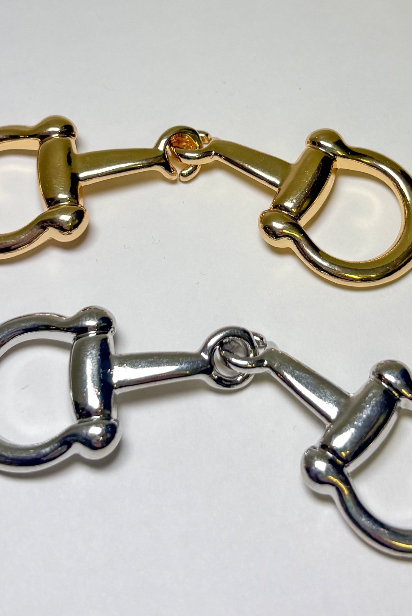 Wild Rag / Twilly Accessories - Deadwood South Boutique & Company LLC