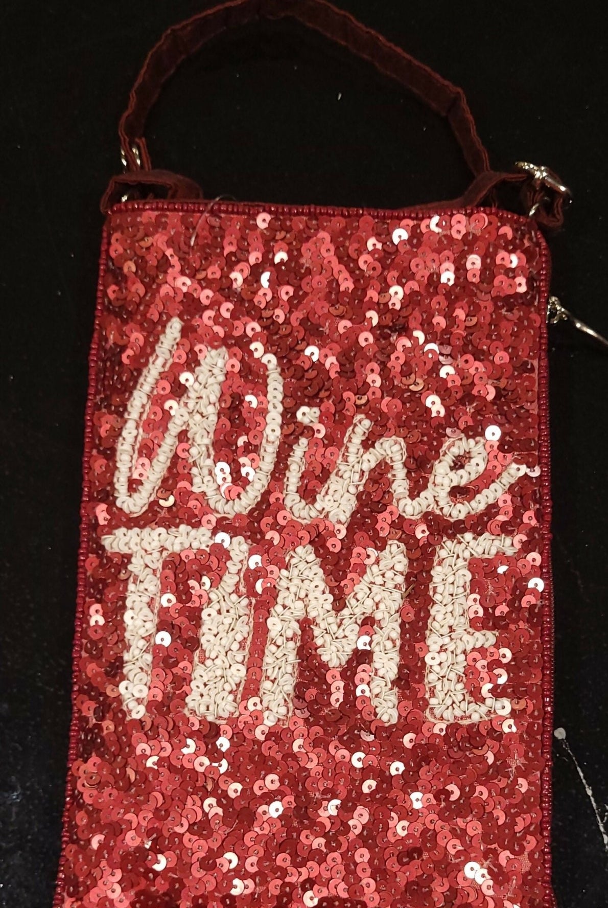 Women - Deadwood South Boutique & Company LLC