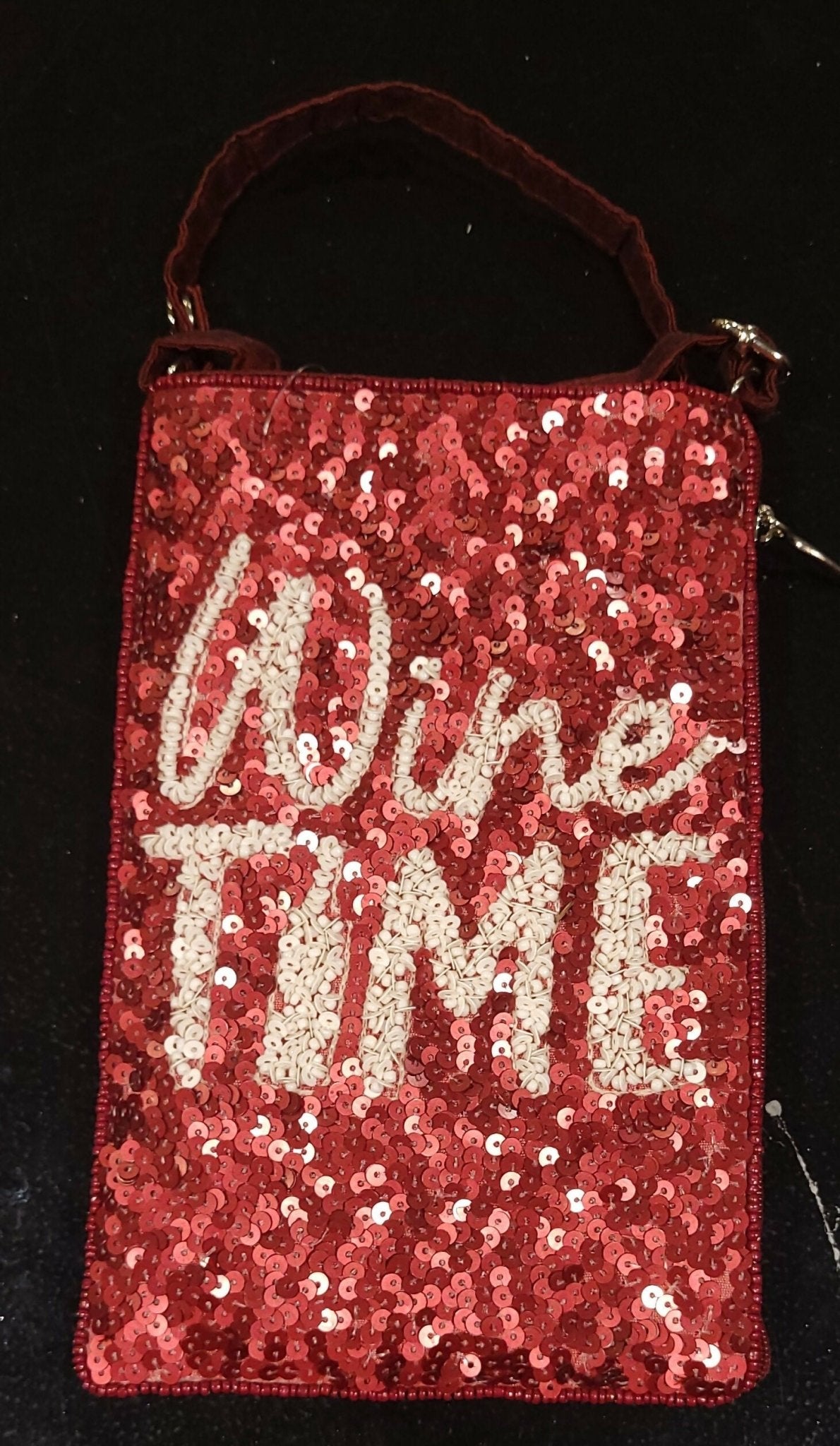 Women - Deadwood South Boutique & Company LLC