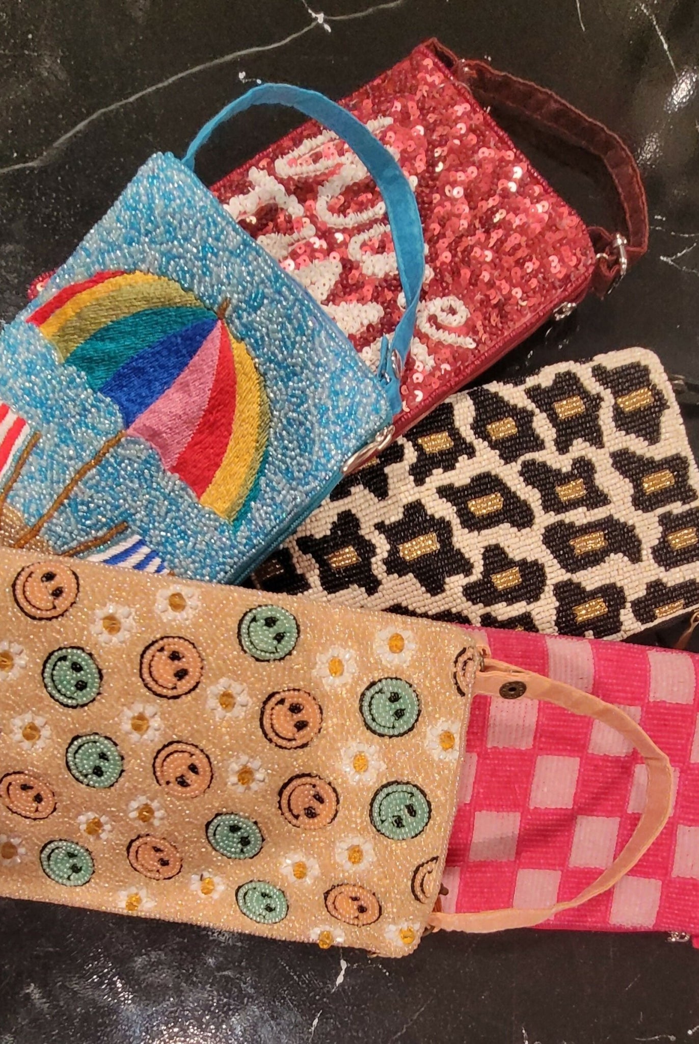 Women - Deadwood South Boutique & Company LLC